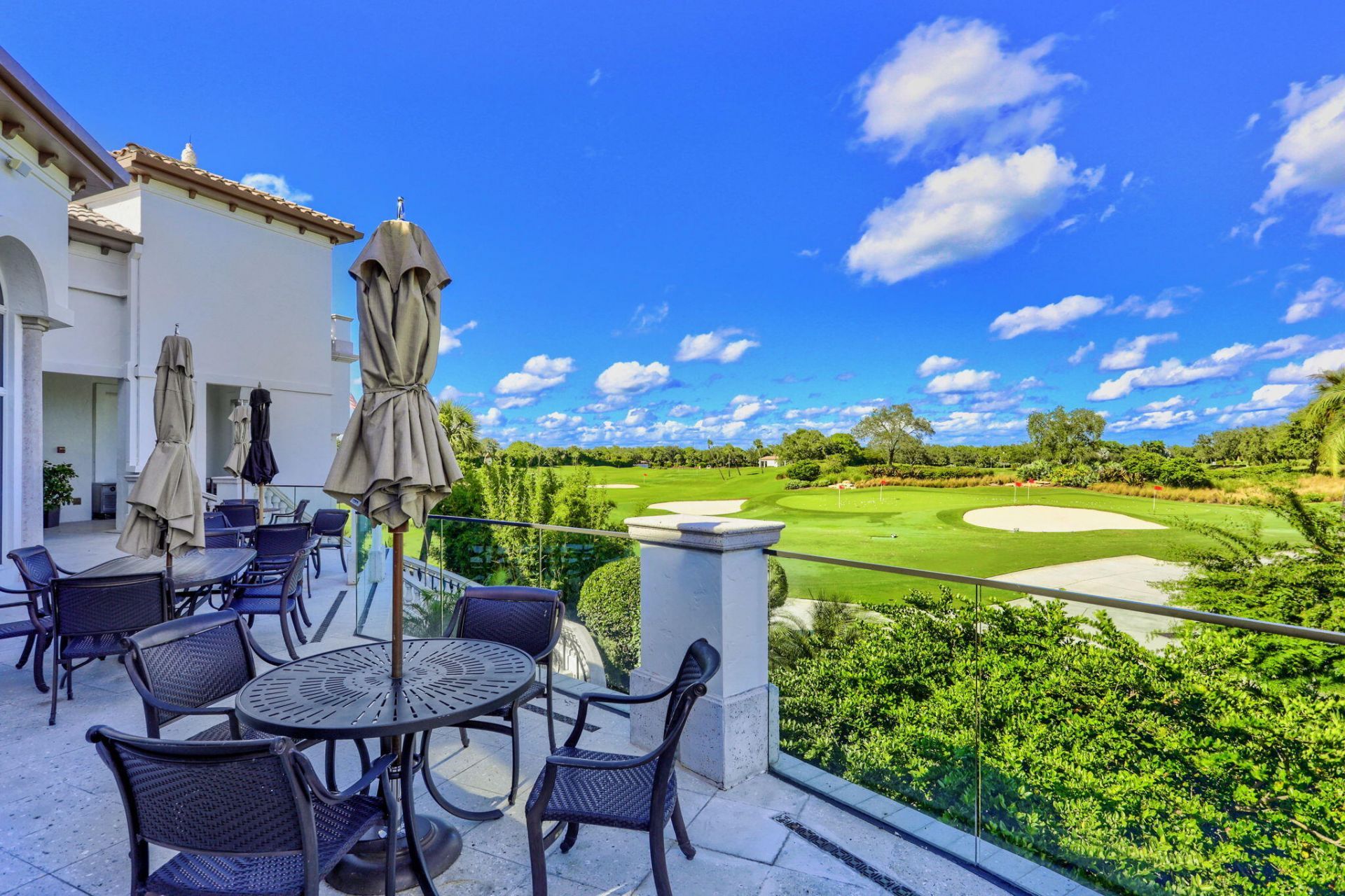 11508 Villa Vasari Drive, Palm Beach Gardens, FL 33418 Photo