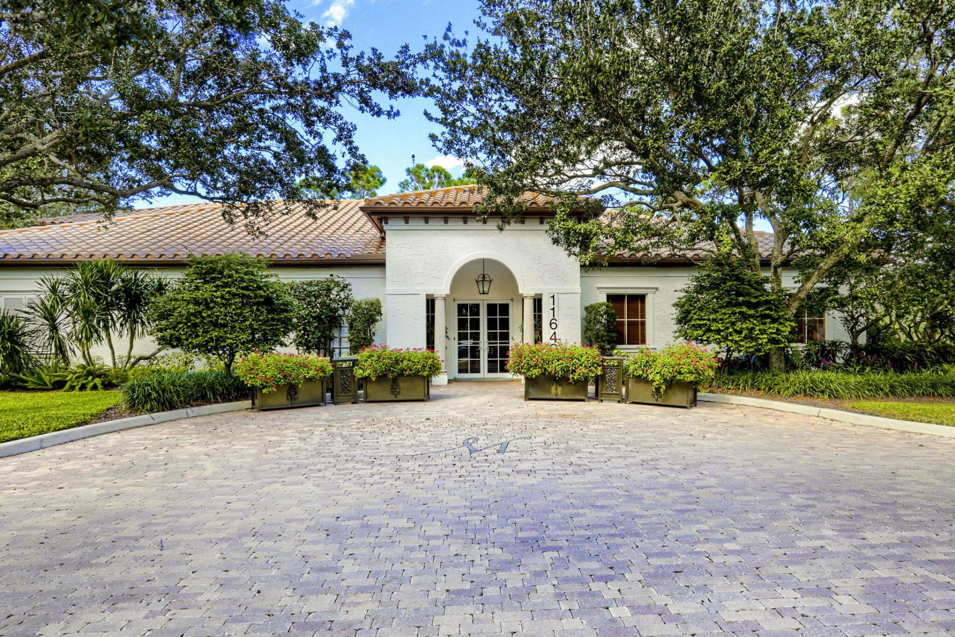 11508 Villa Vasari Drive, Palm Beach Gardens, FL 33418 Photo