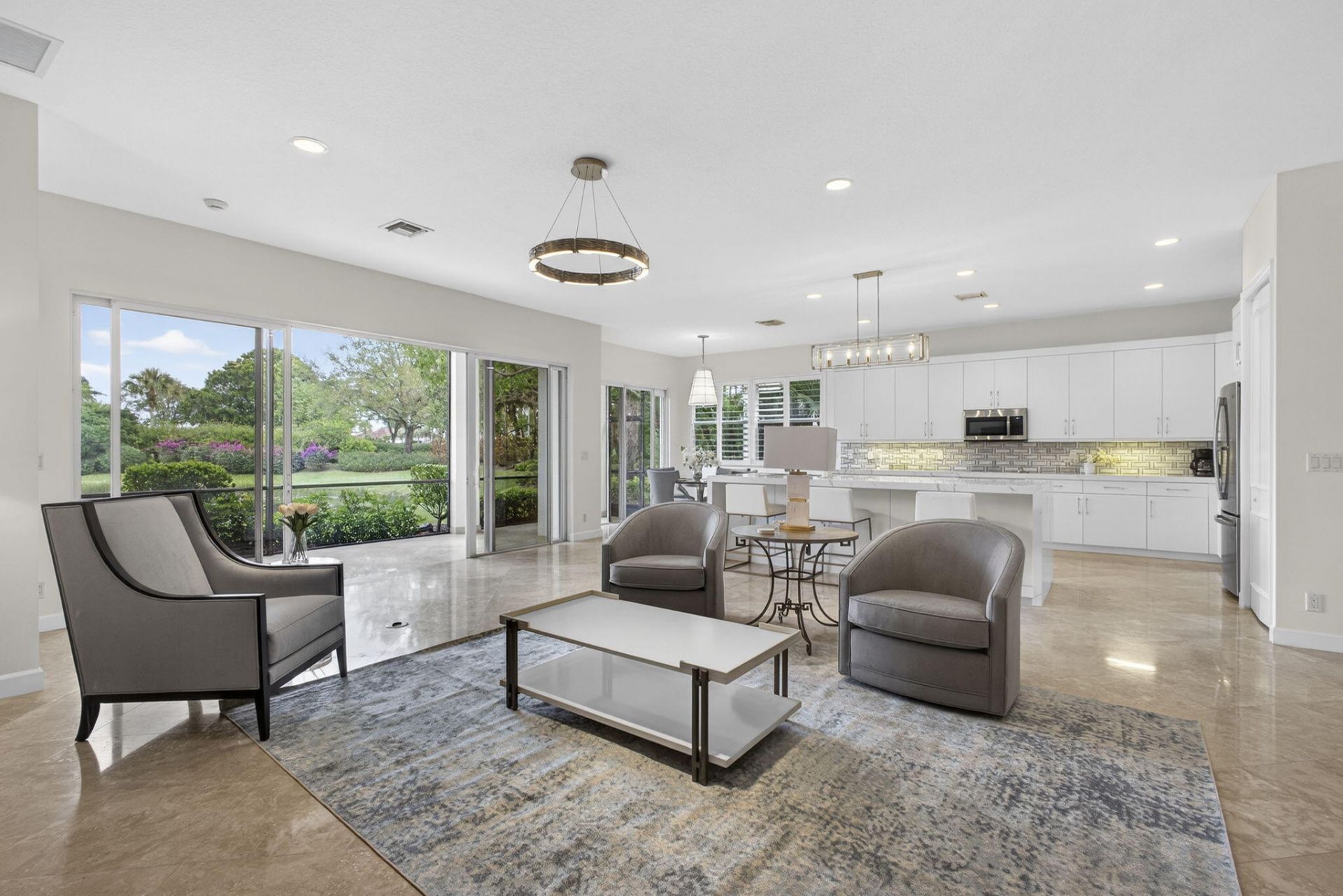 11508 Villa Vasari Drive, Palm Beach Gardens, FL 33418 Photo