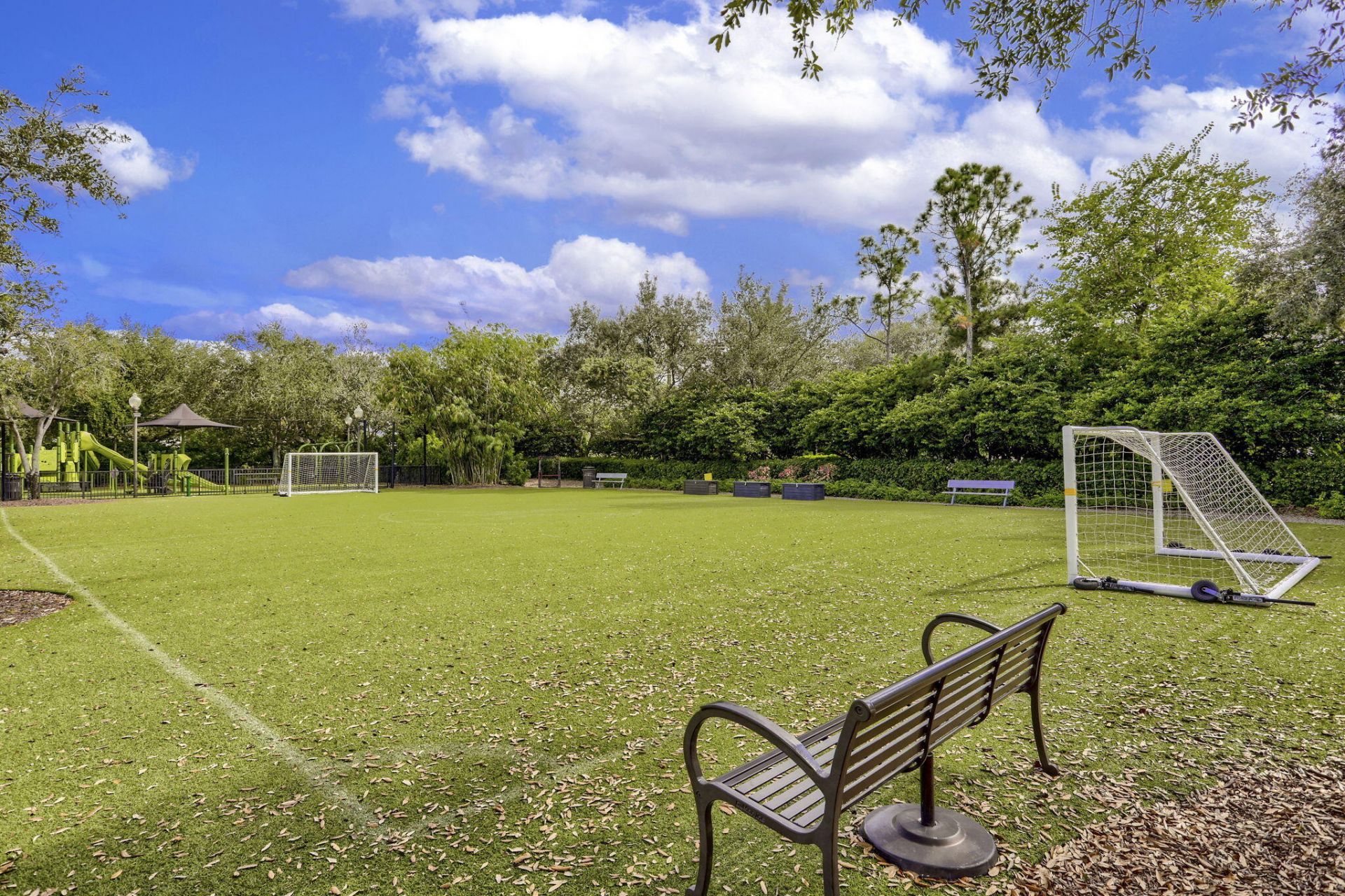 11508 Villa Vasari Drive, Palm Beach Gardens, FL 33418 Photo