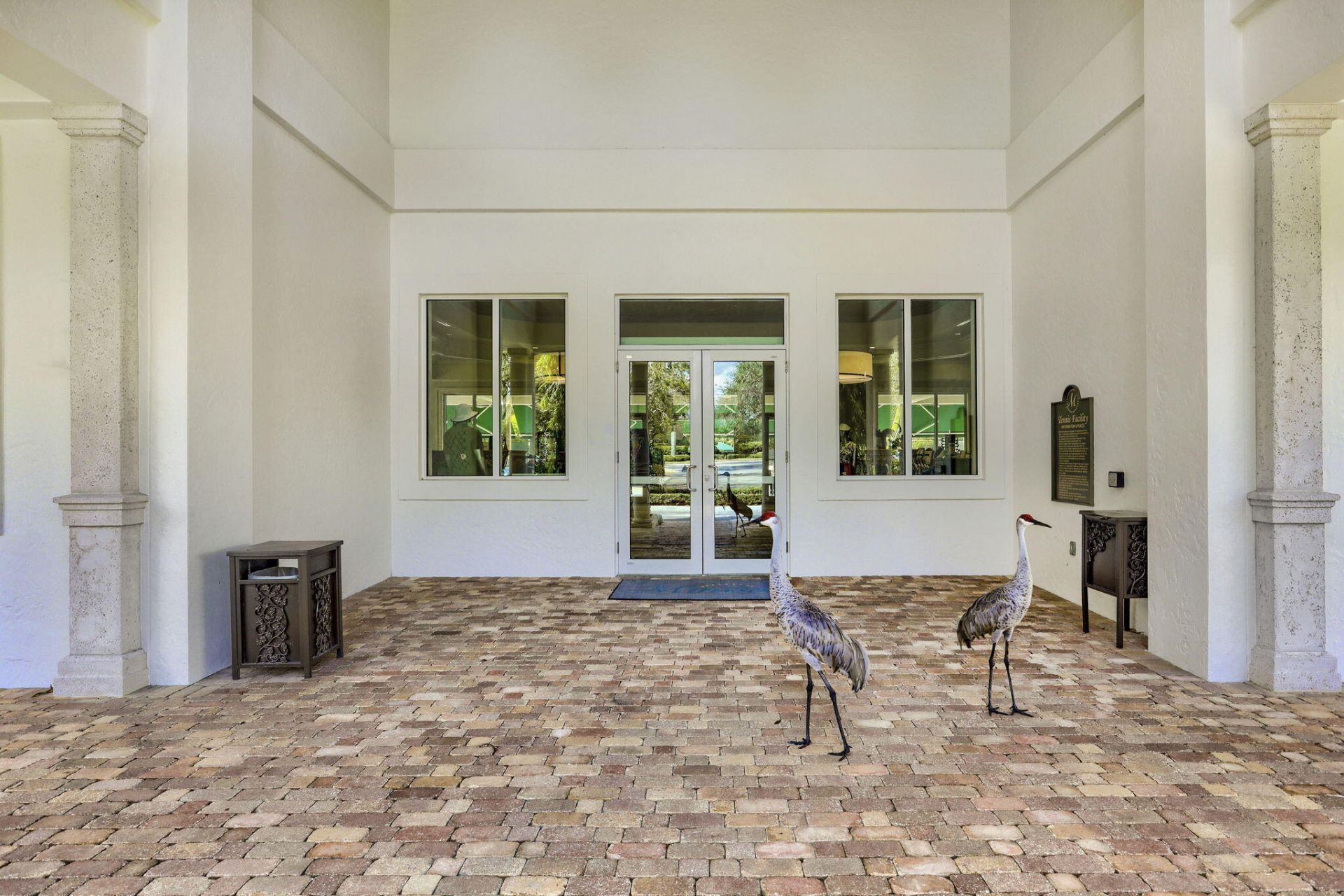 11508 Villa Vasari Drive, Palm Beach Gardens, FL 33418 Photo
