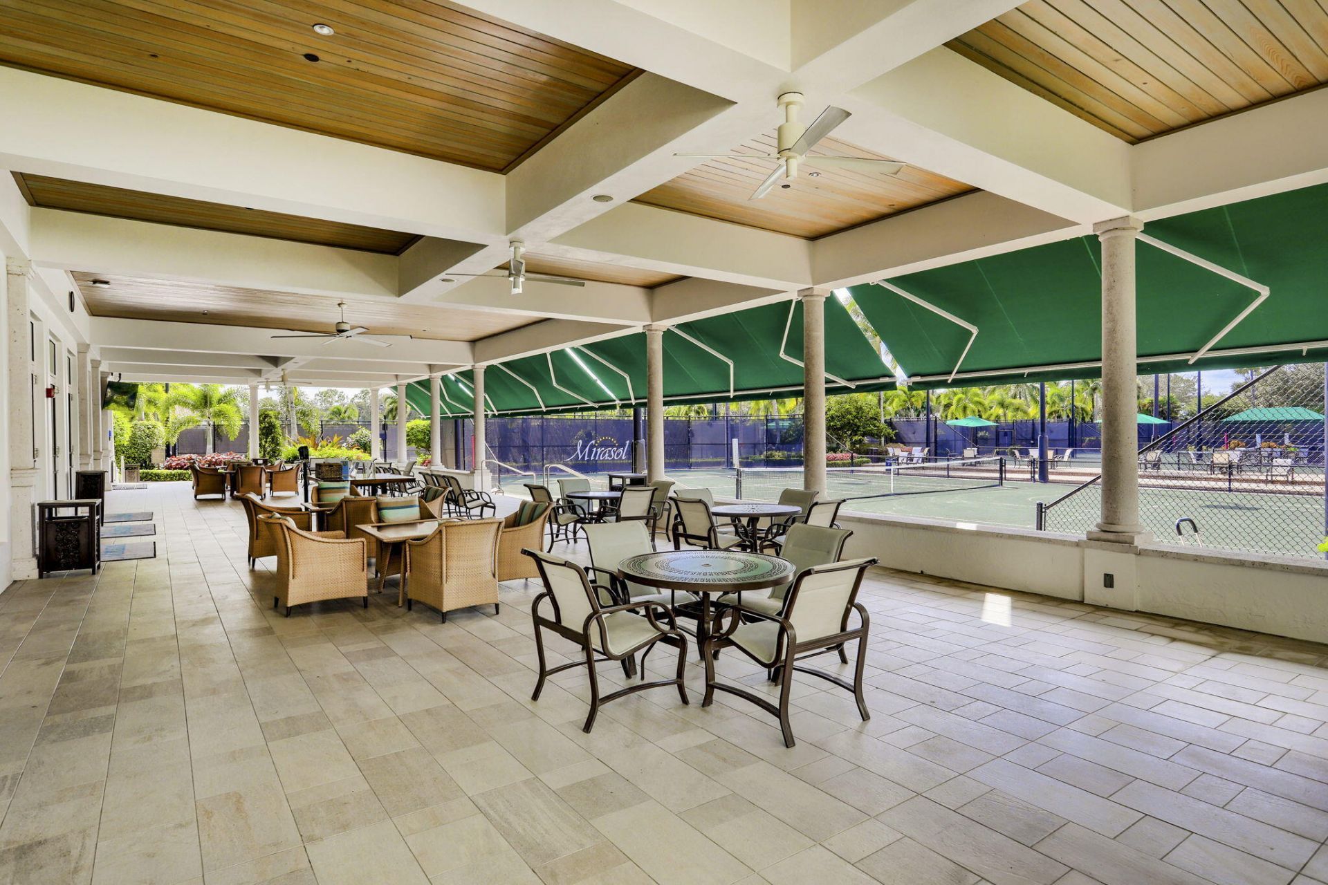 11508 Villa Vasari Drive, Palm Beach Gardens, FL 33418 Photo