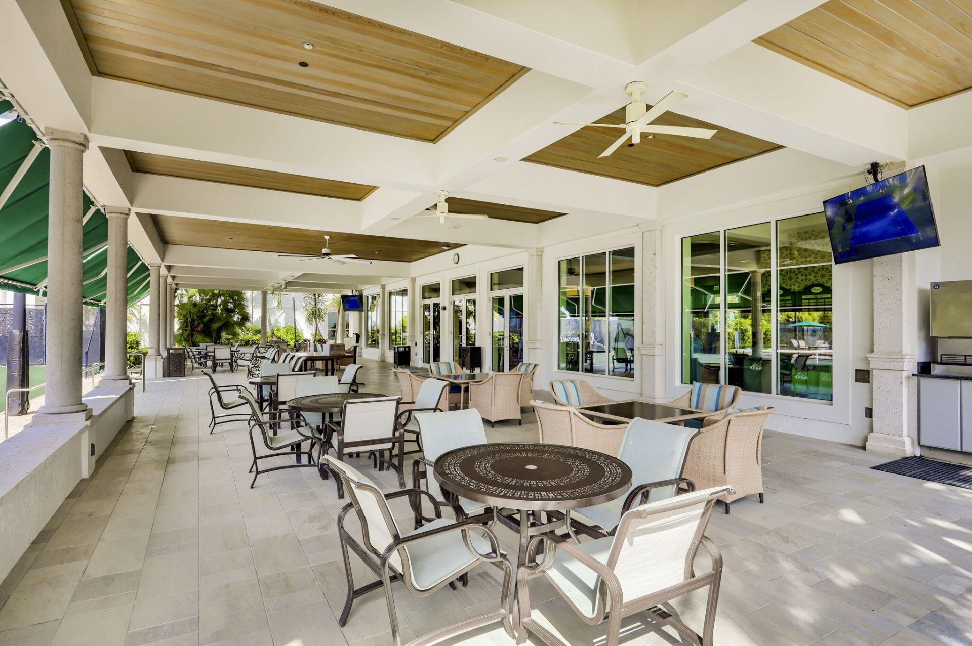 11508 Villa Vasari Drive, Palm Beach Gardens, FL 33418 Photo