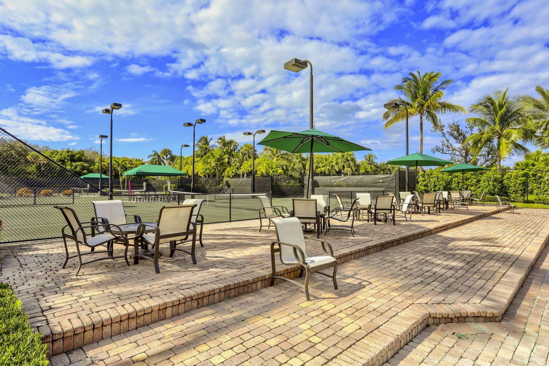 11508 Villa Vasari Drive, Palm Beach Gardens, FL 33418 Photo