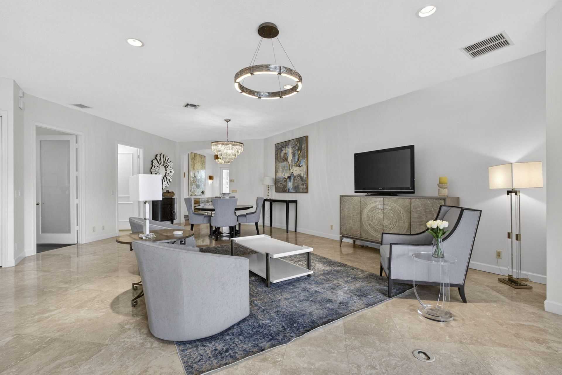 11508 Villa Vasari Drive, Palm Beach Gardens, FL 33418 Photo