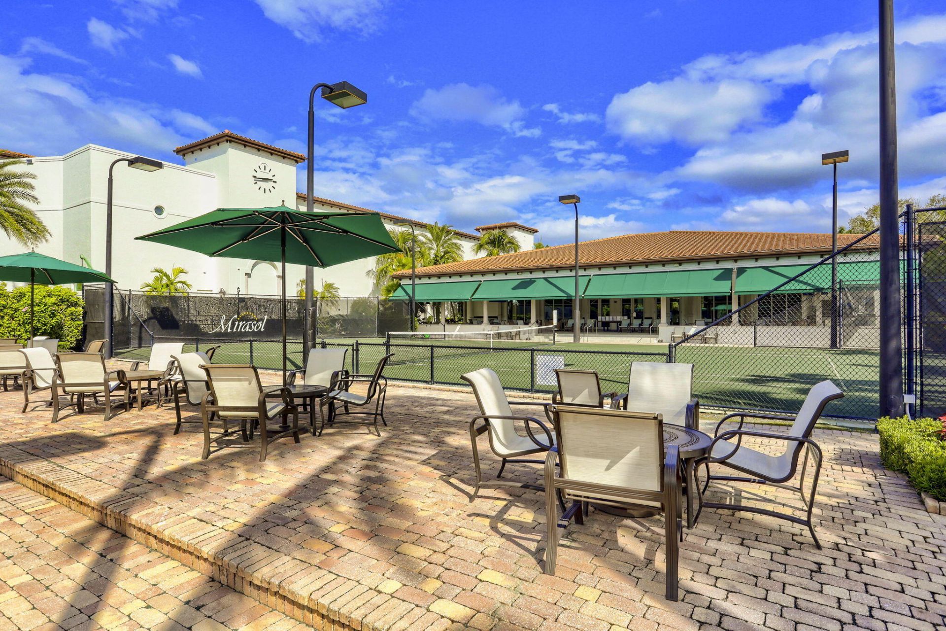 11508 Villa Vasari Drive, Palm Beach Gardens, FL 33418 Photo