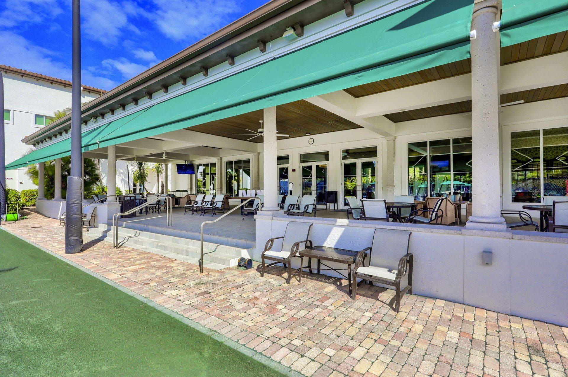 11508 Villa Vasari Drive, Palm Beach Gardens, FL 33418 Photo