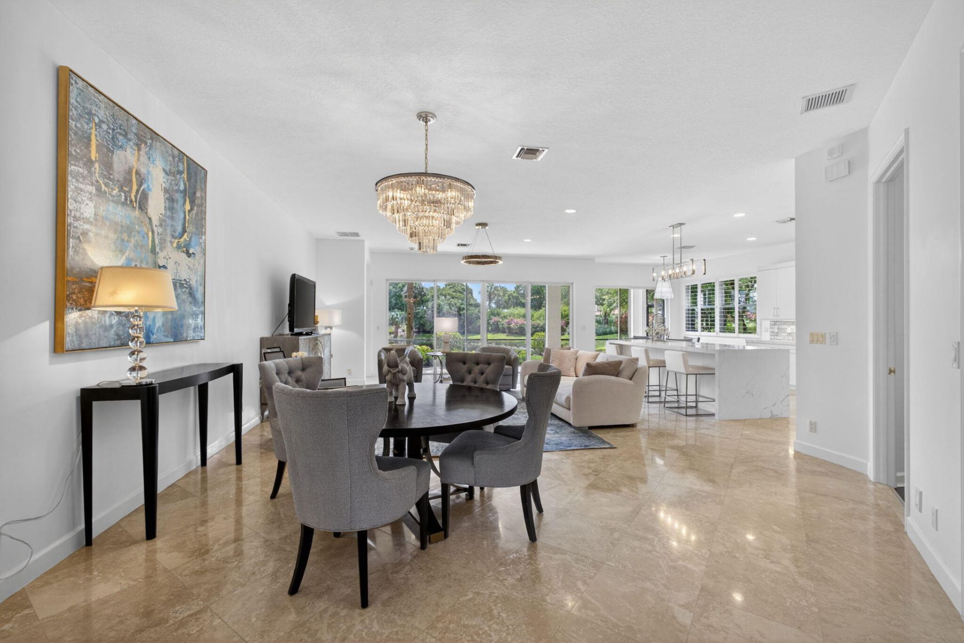 11508 Villa Vasari Drive, Palm Beach Gardens, FL 33418 Photo