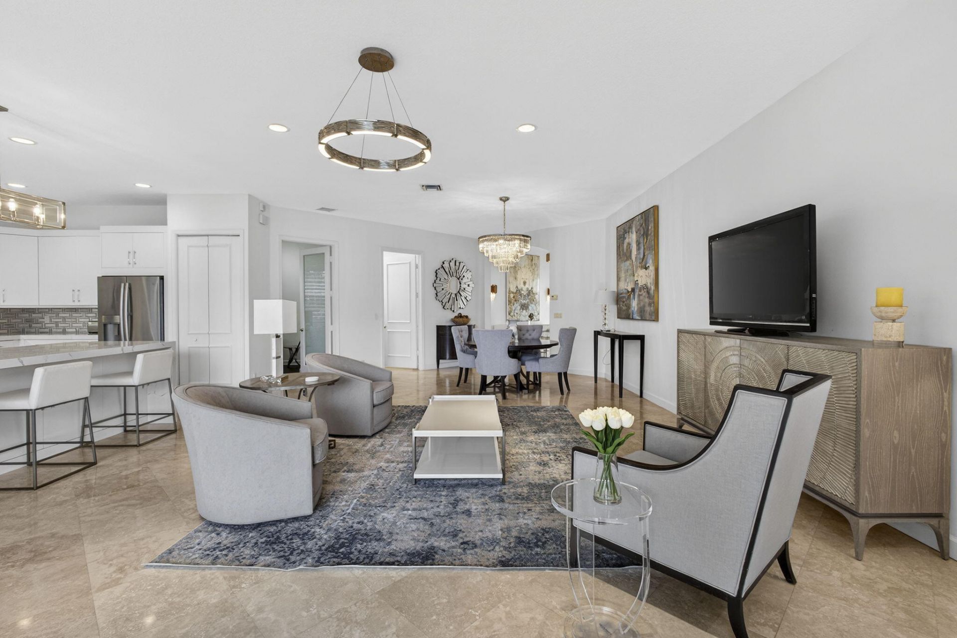 11508 Villa Vasari Drive, Palm Beach Gardens, FL 33418 Photo