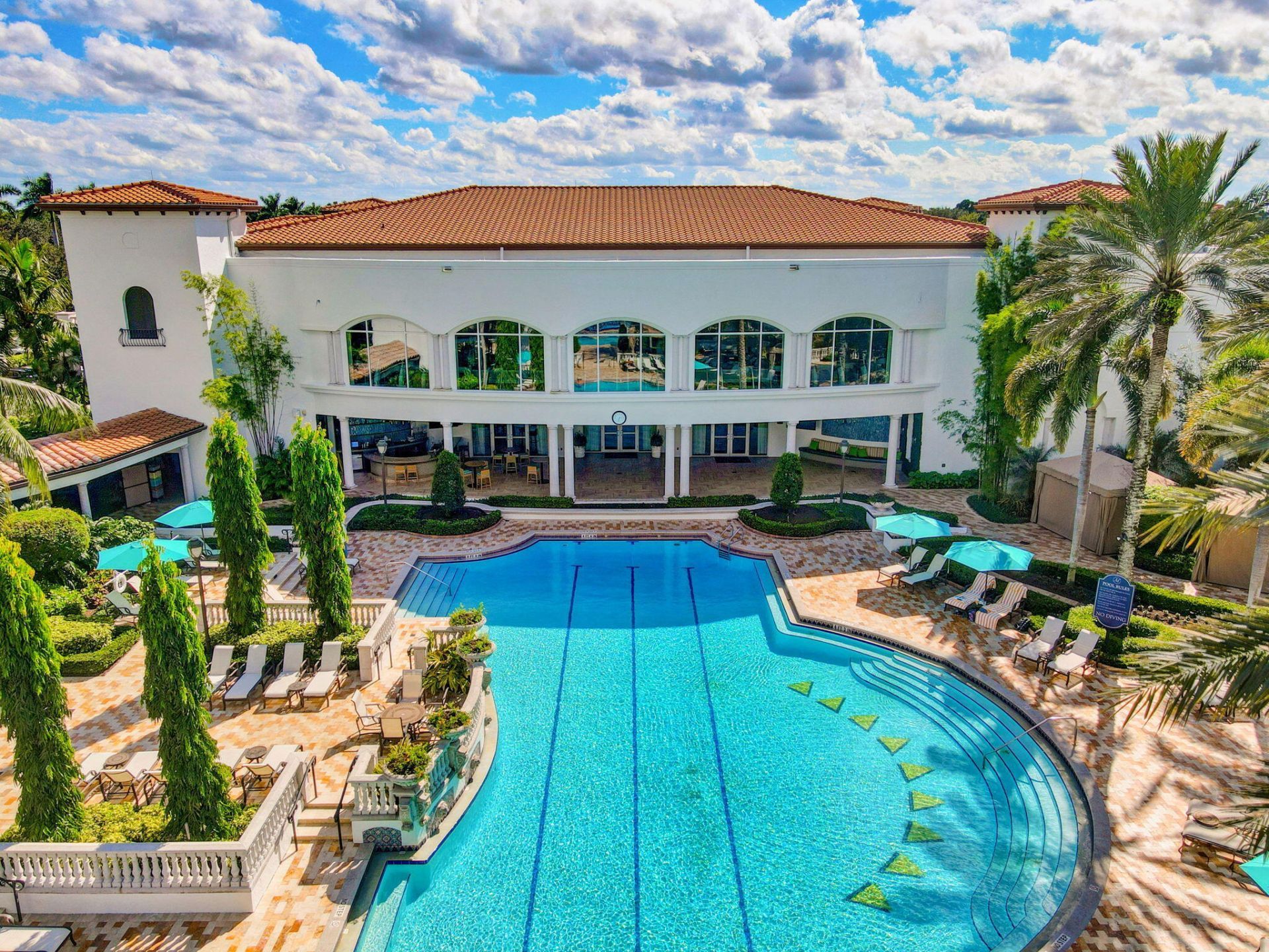 11508 Villa Vasari Drive, Palm Beach Gardens, FL 33418 Photo