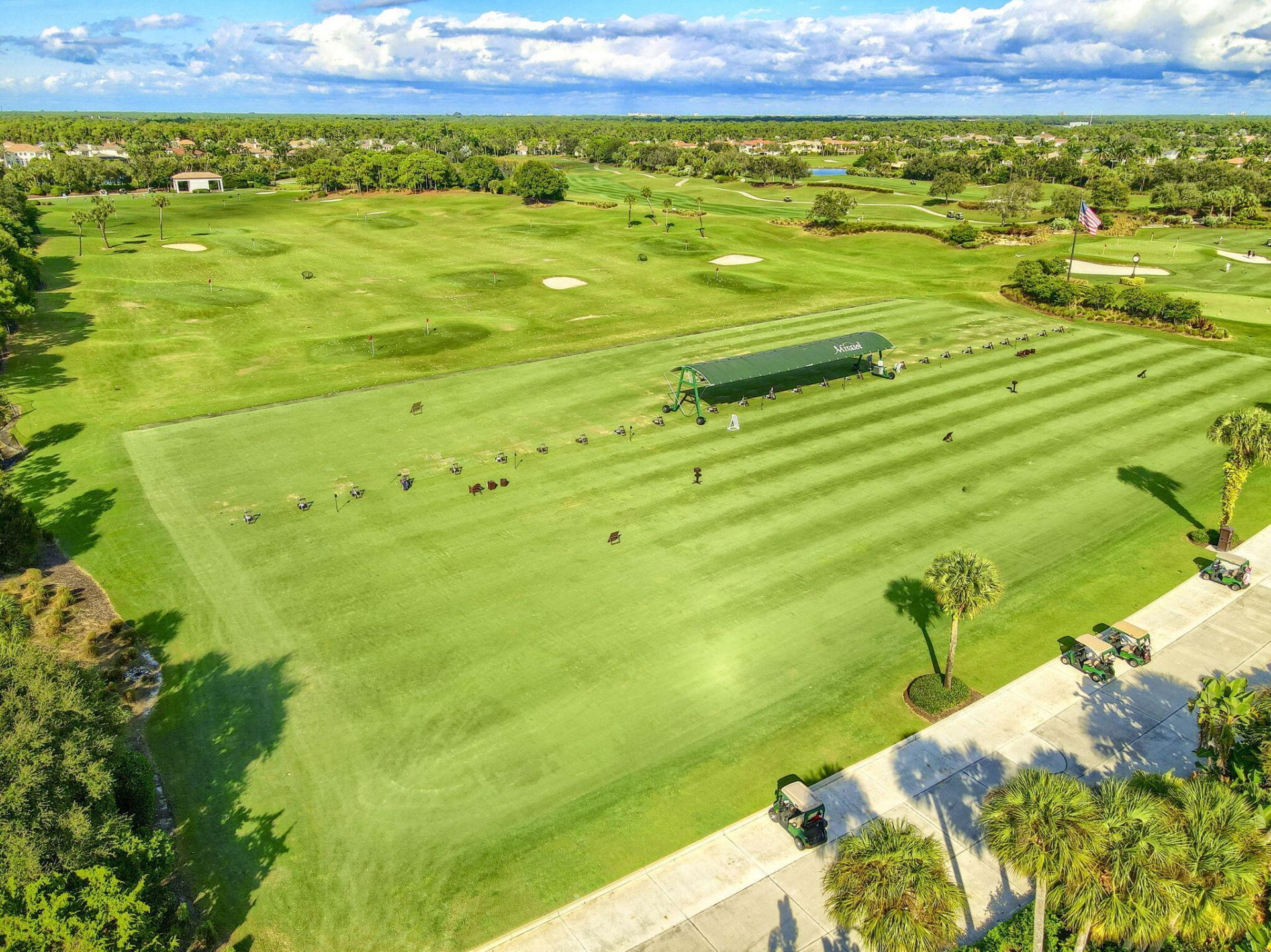 11508 Villa Vasari Drive, Palm Beach Gardens, FL 33418 Photo