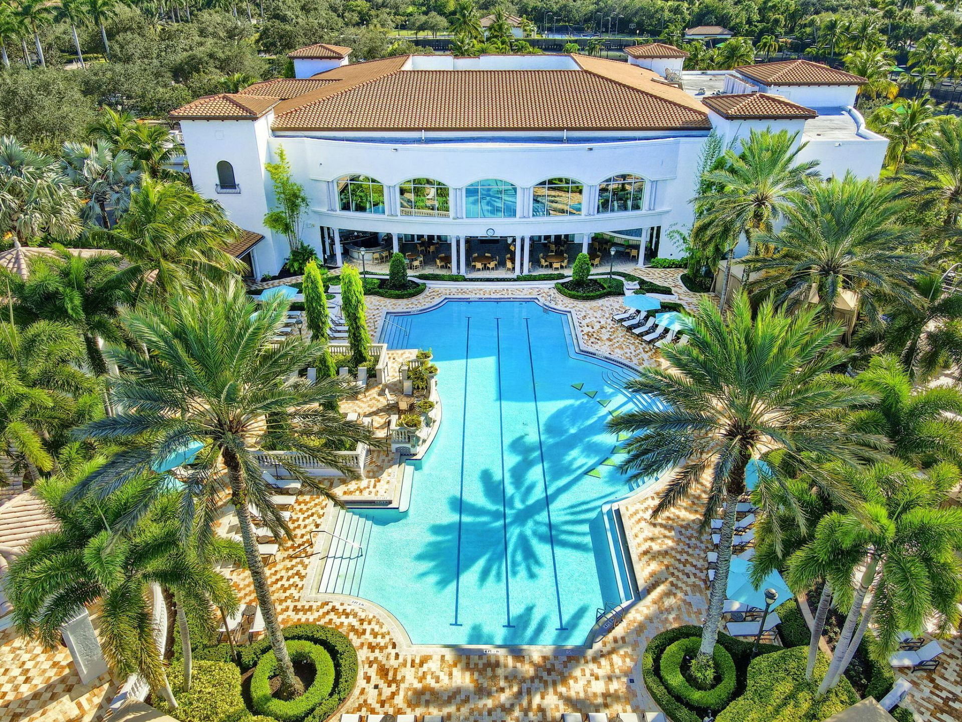 11508 Villa Vasari Drive, Palm Beach Gardens, FL 33418 Photo