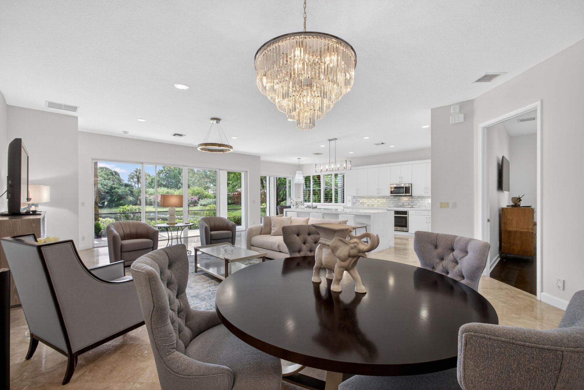 11508 Villa Vasari Drive, Palm Beach Gardens, FL 33418 Photo