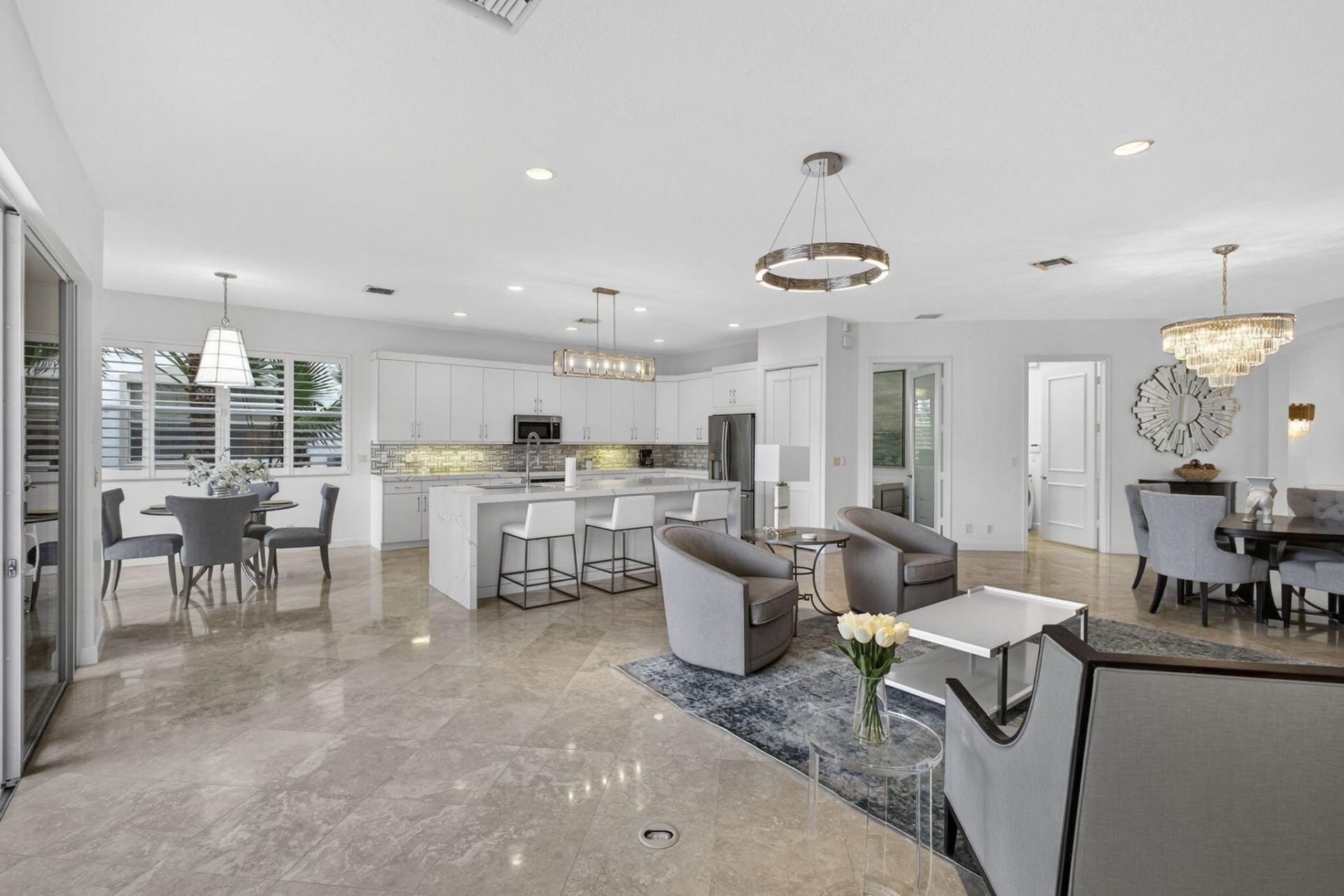 11508 Villa Vasari Drive, Palm Beach Gardens, FL 33418 Photo