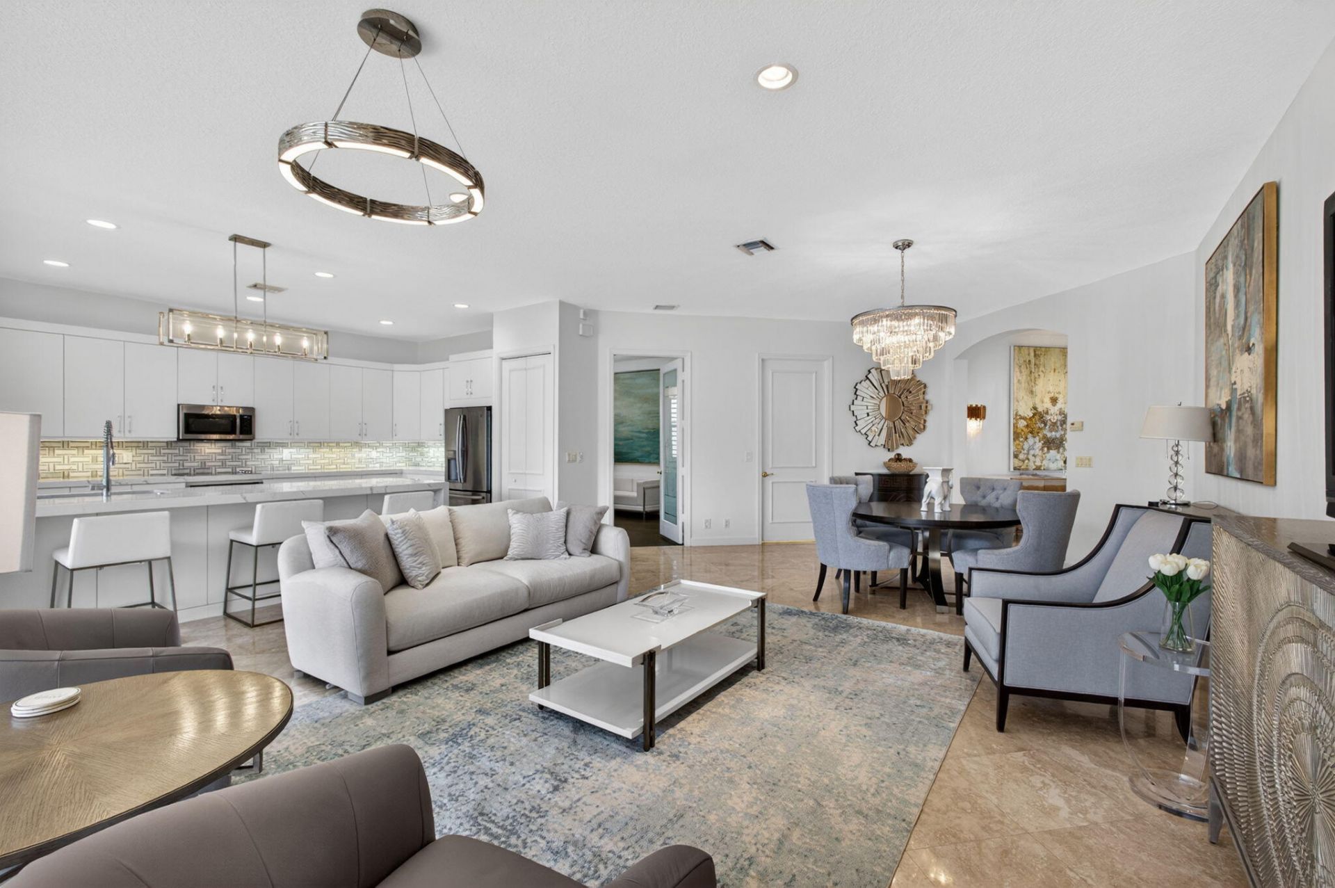 11508 Villa Vasari Drive, Palm Beach Gardens, FL 33418 Photo
