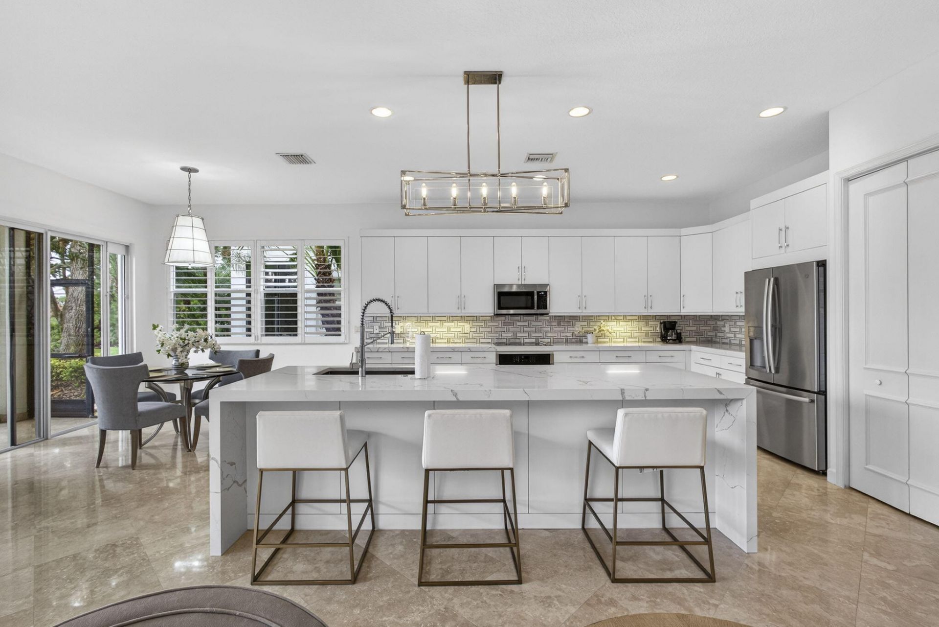 11508 Villa Vasari Drive, Palm Beach Gardens, FL 33418 Photo