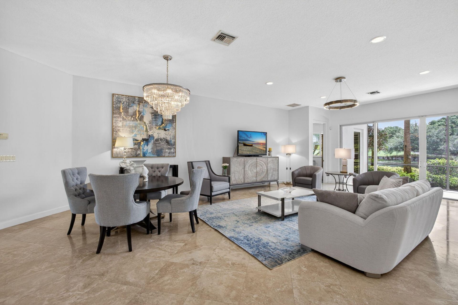 11508 Villa Vasari Drive, Palm Beach Gardens, FL 33418 Photo
