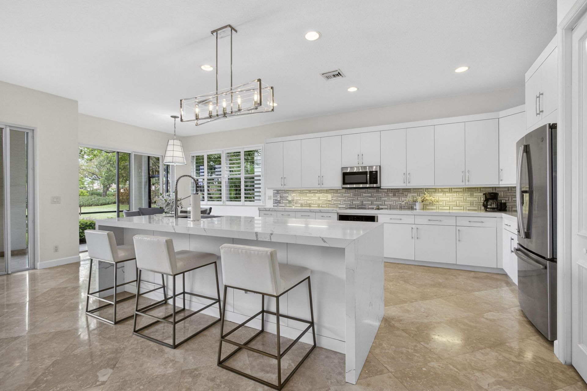 11508 Villa Vasari Drive, Palm Beach Gardens, FL 33418 Photo