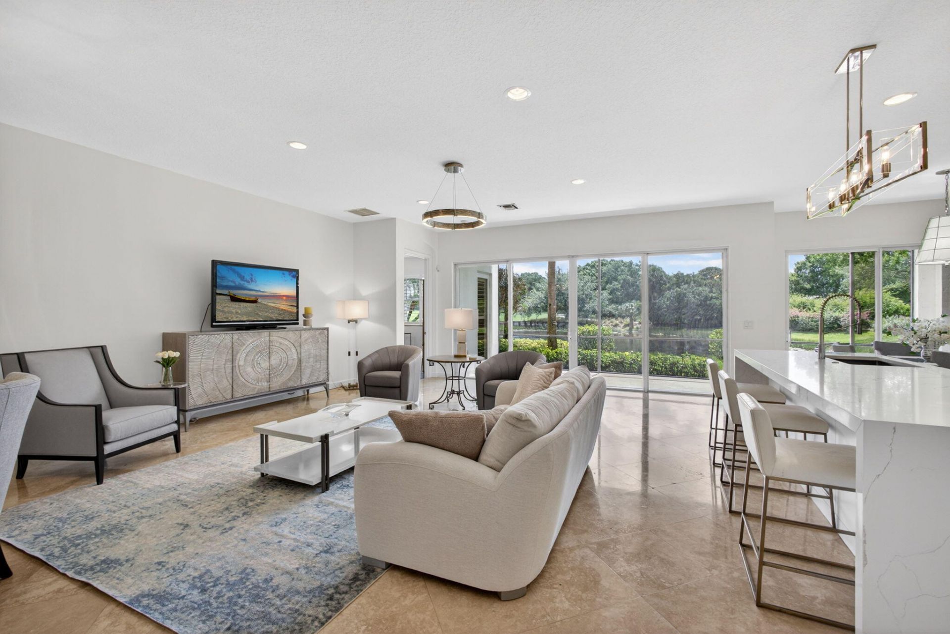 11508 Villa Vasari Drive, Palm Beach Gardens, FL 33418 Photo