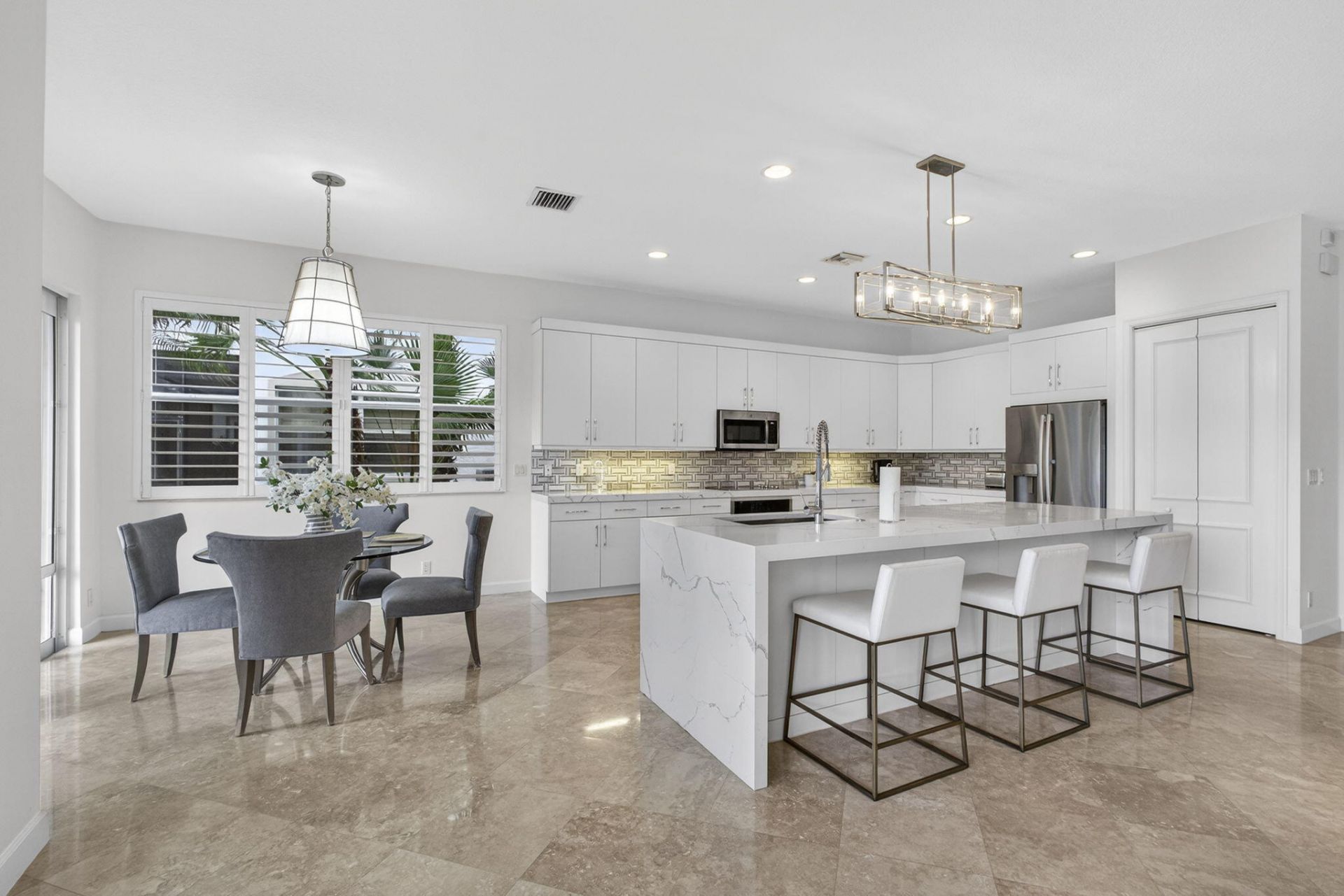 11508 Villa Vasari Drive, Palm Beach Gardens, FL 33418 Photo