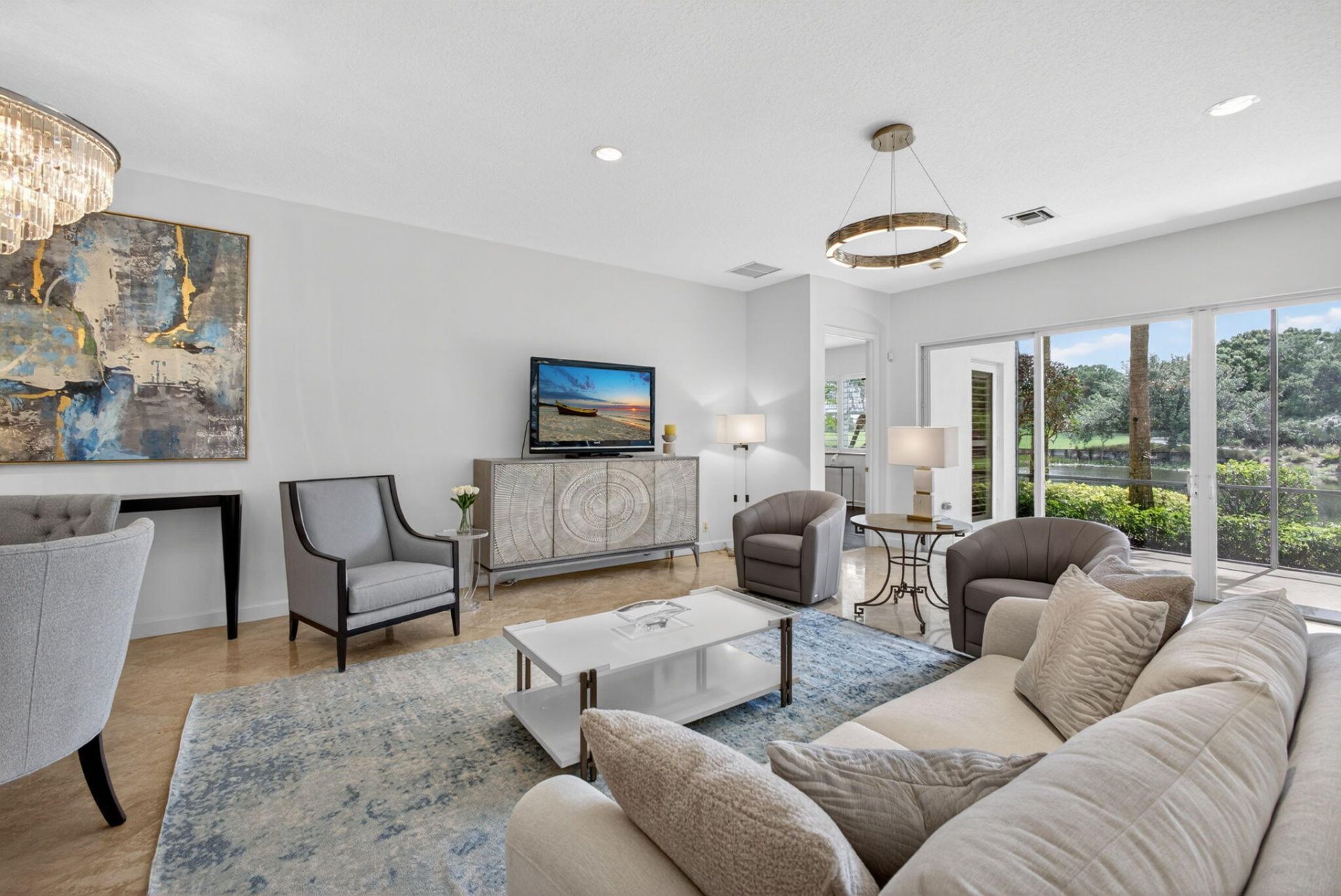 11508 Villa Vasari Drive, Palm Beach Gardens, FL 33418 Photo