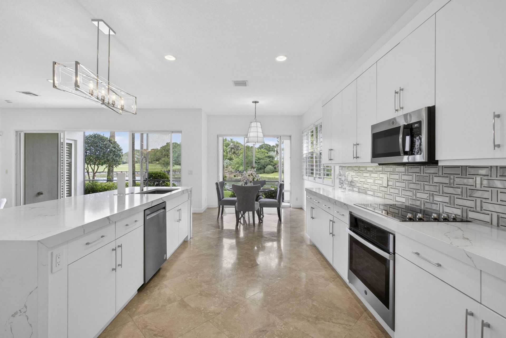 11508 Villa Vasari Drive, Palm Beach Gardens, FL 33418 Photo