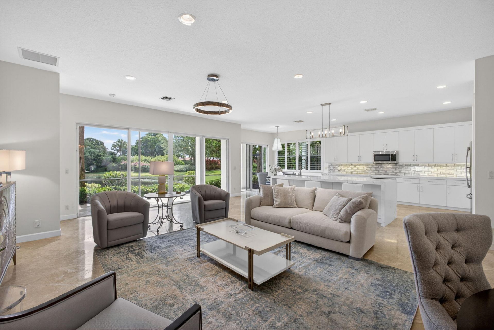 11508 Villa Vasari Drive, Palm Beach Gardens, FL 33418 Photo