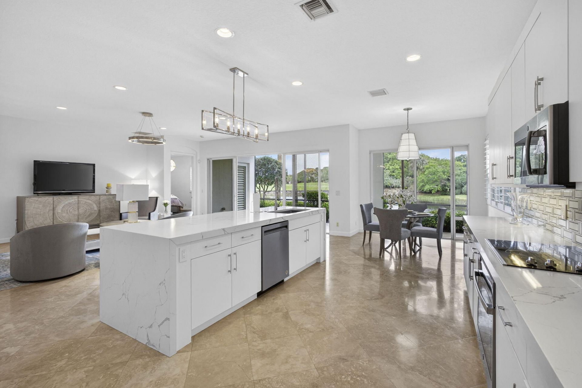 11508 Villa Vasari Drive, Palm Beach Gardens, FL 33418 Photo