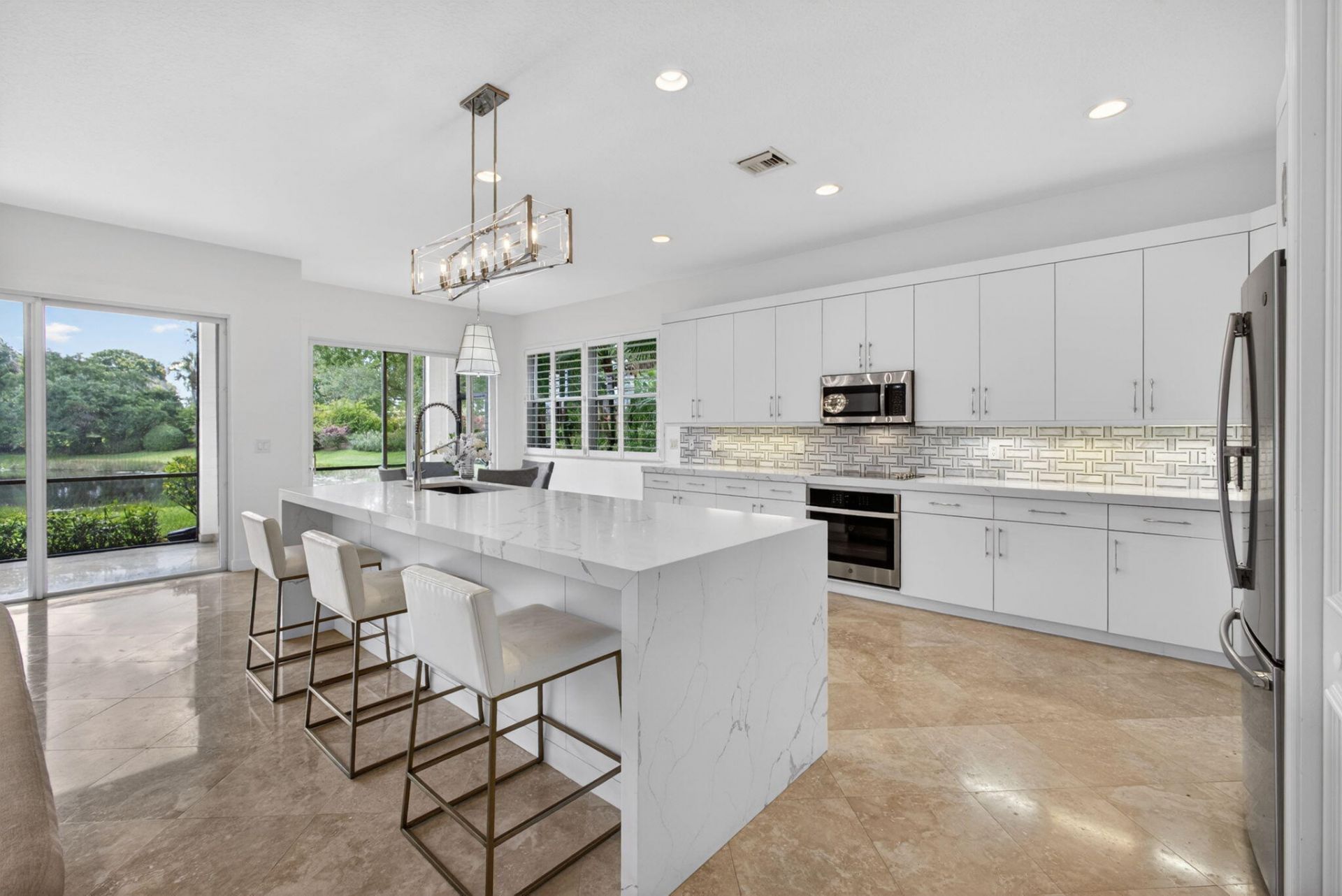 11508 Villa Vasari Drive, Palm Beach Gardens, FL 33418 Photo