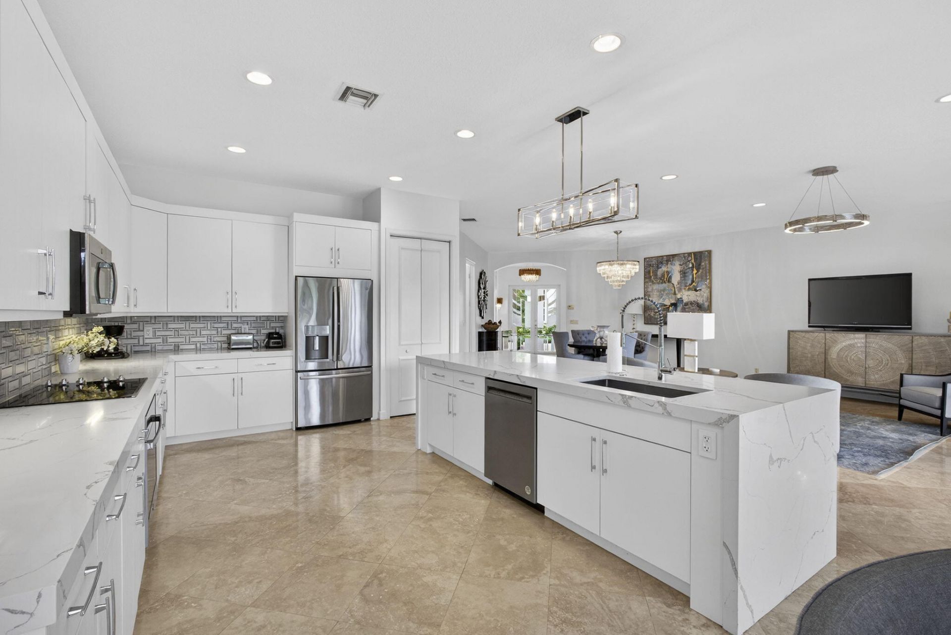 11508 Villa Vasari Drive, Palm Beach Gardens, FL 33418 Photo