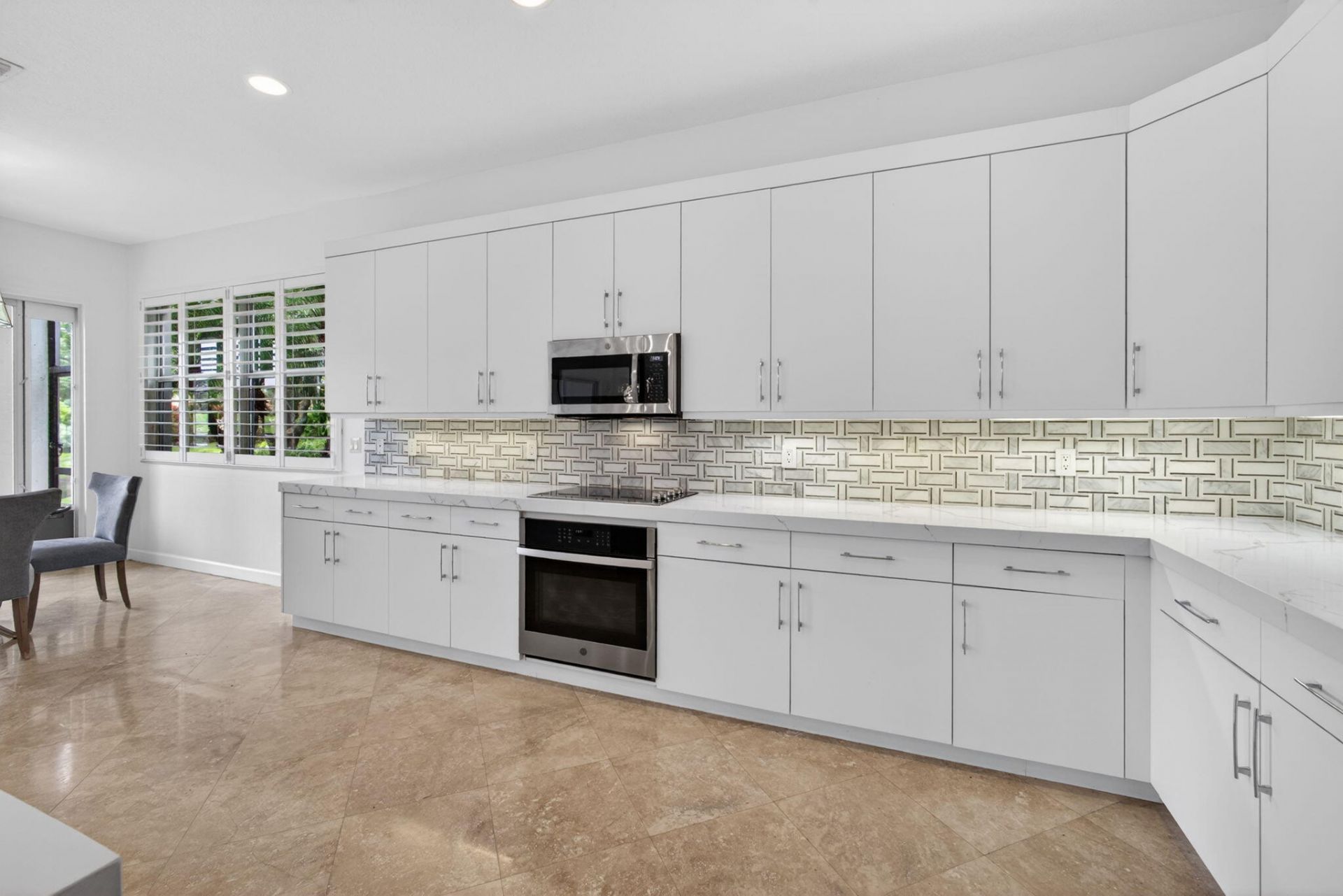 11508 Villa Vasari Drive, Palm Beach Gardens, FL 33418 Photo