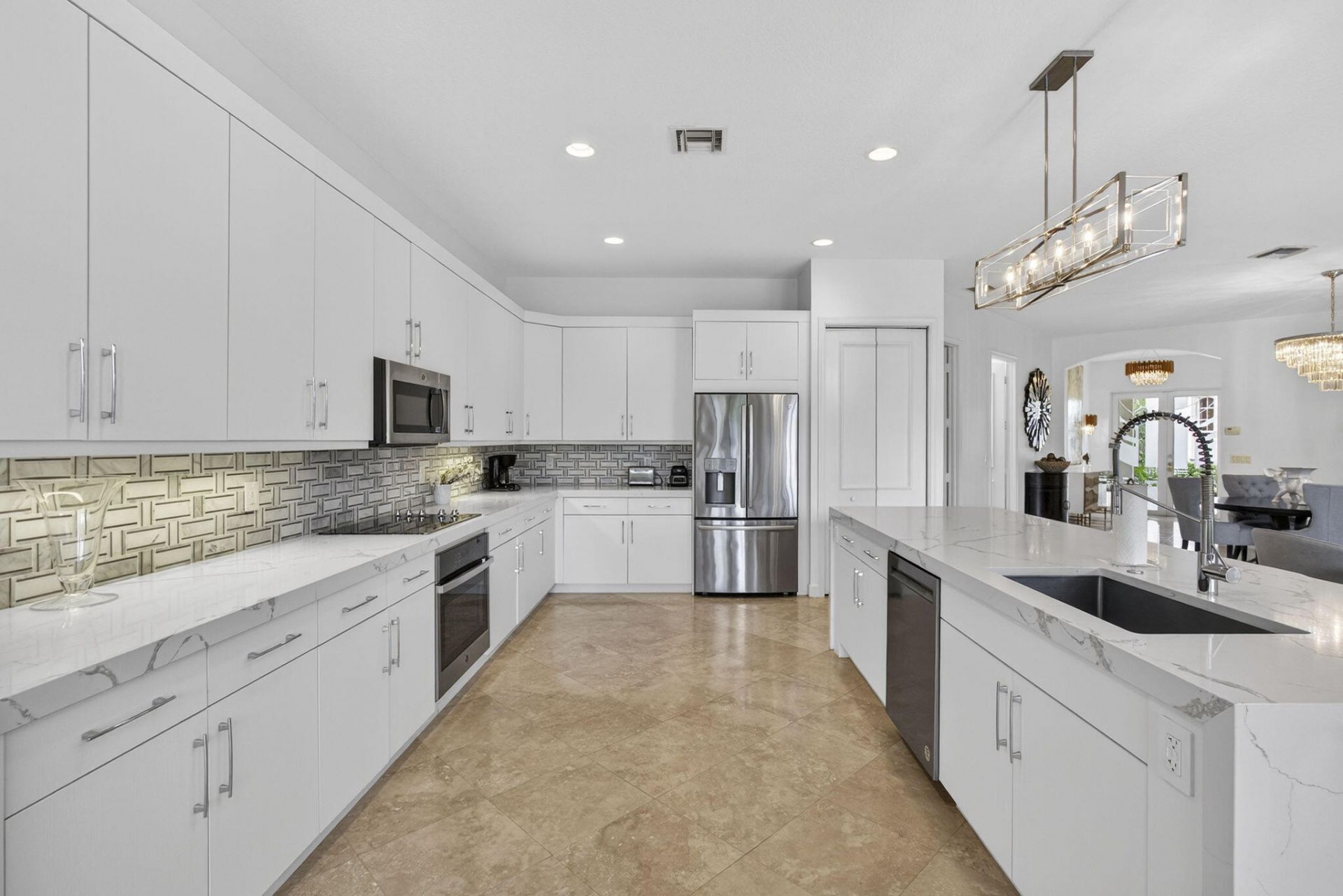 11508 Villa Vasari Drive, Palm Beach Gardens, FL 33418 Photo