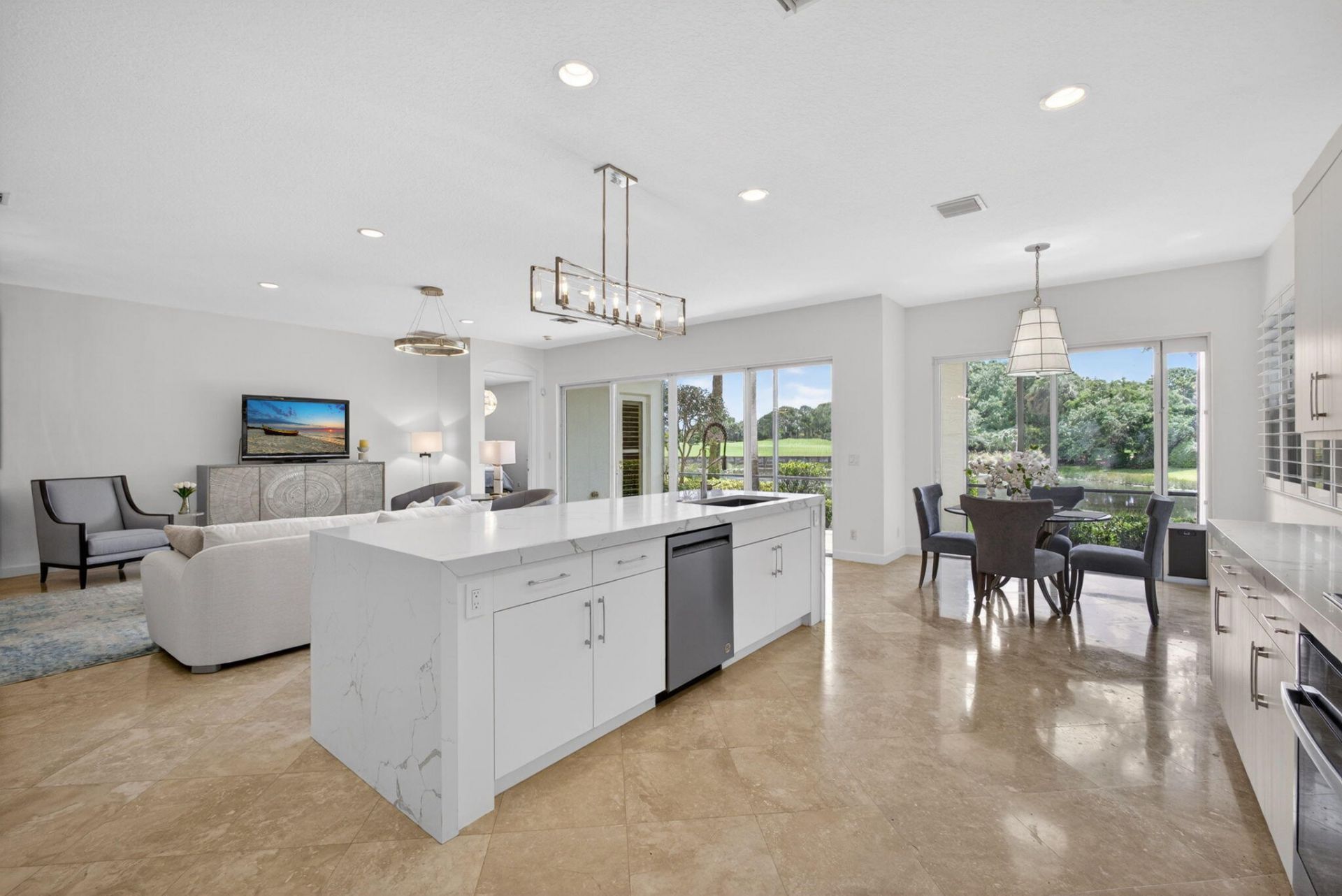 11508 Villa Vasari Drive, Palm Beach Gardens, FL 33418 Photo