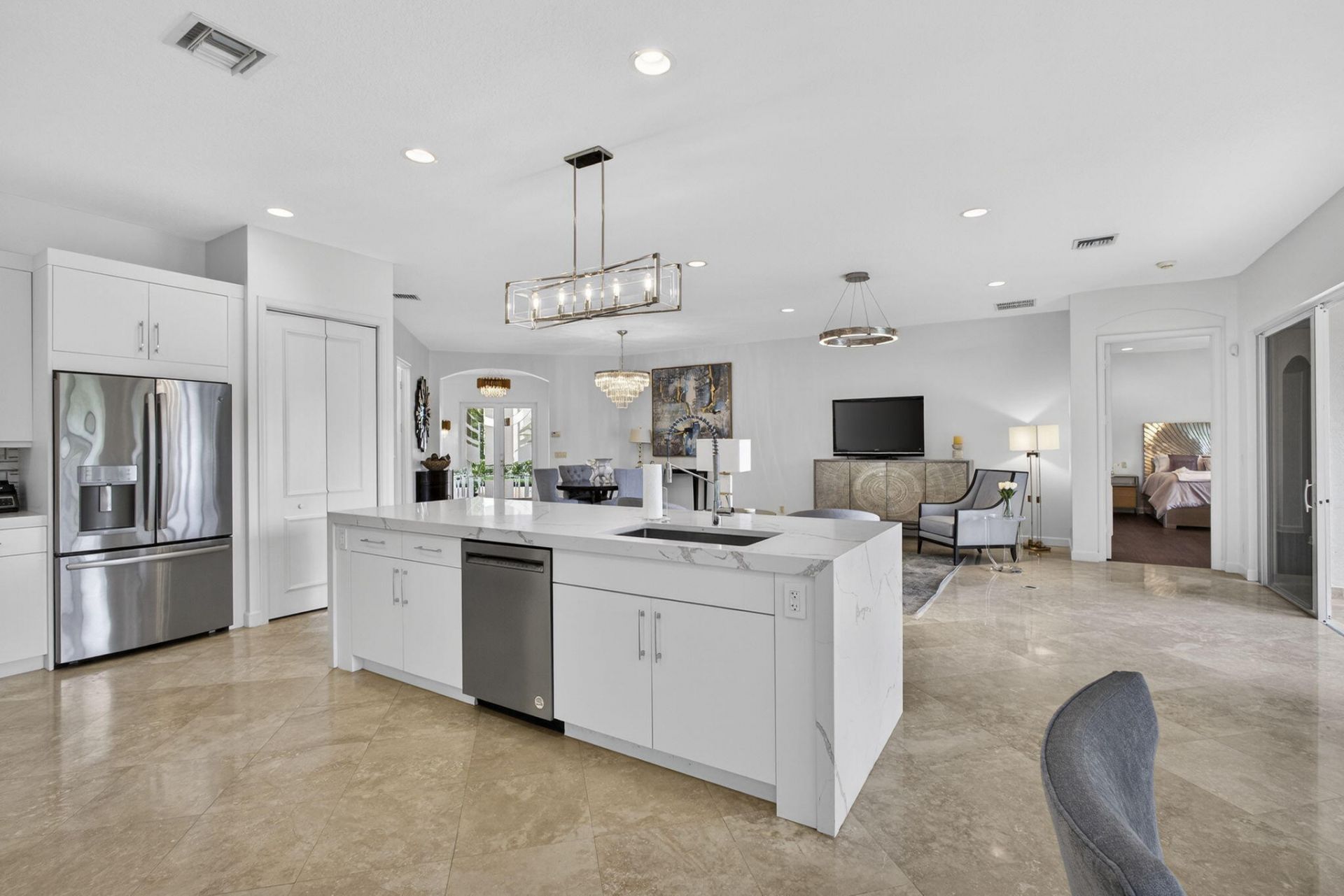 11508 Villa Vasari Drive, Palm Beach Gardens, FL 33418 Photo