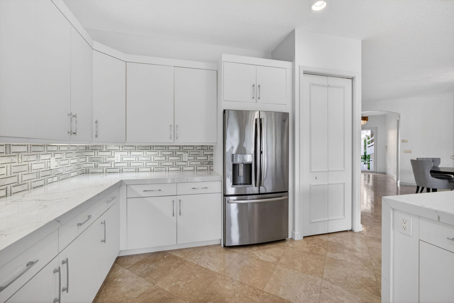11508 Villa Vasari Drive, Palm Beach Gardens, FL 33418 Photo