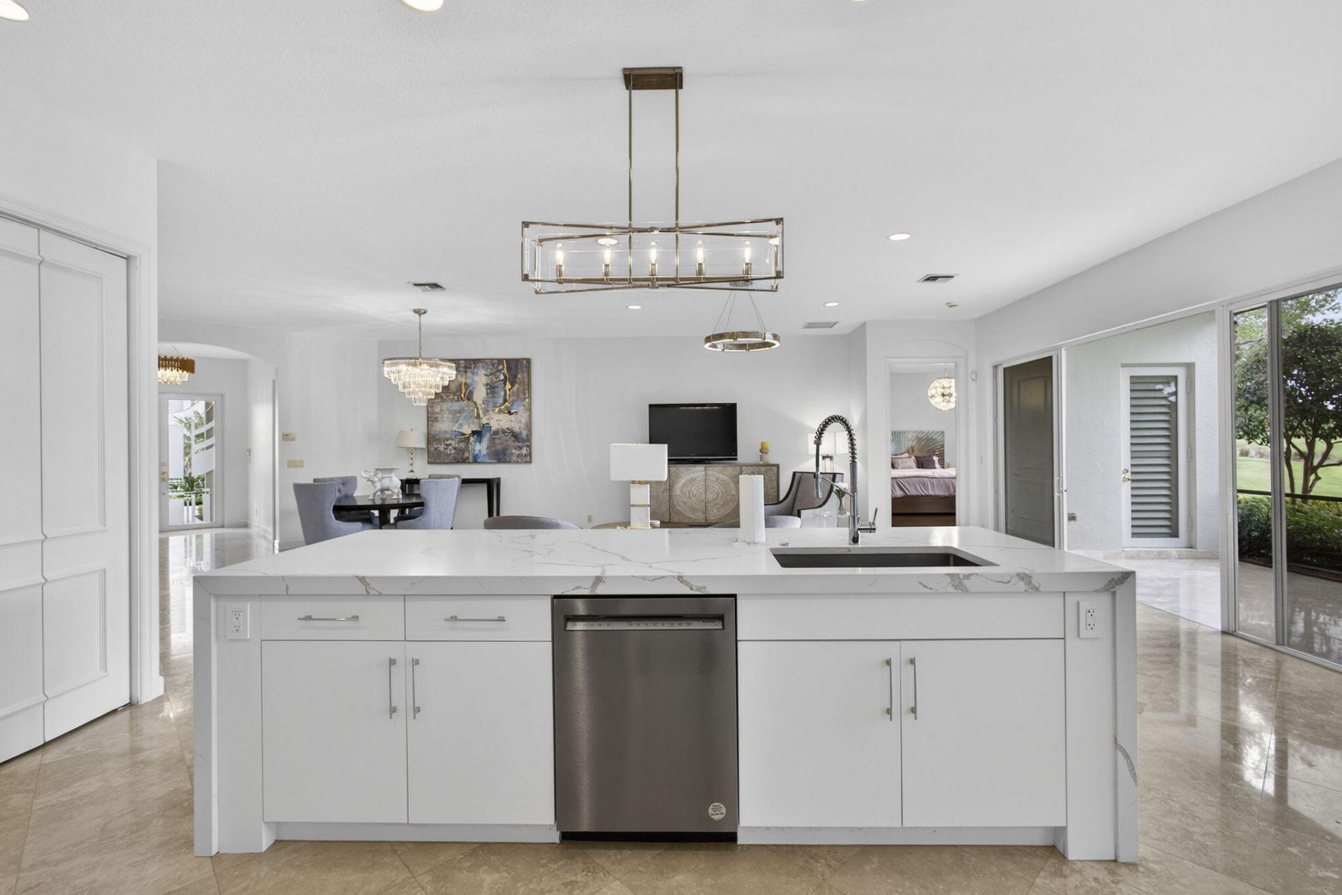 11508 Villa Vasari Drive, Palm Beach Gardens, FL 33418 Photo