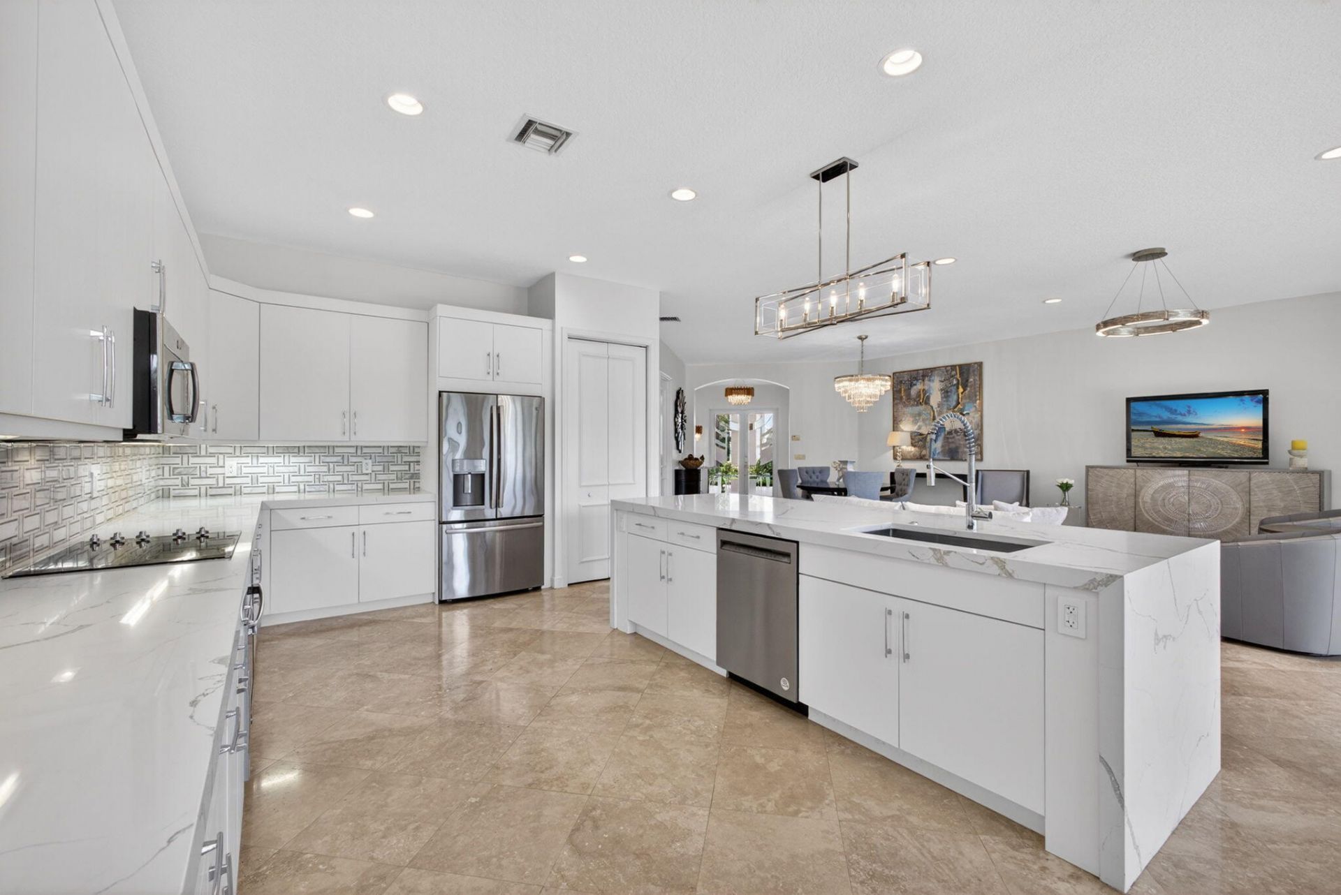 11508 Villa Vasari Drive, Palm Beach Gardens, FL 33418 Photo