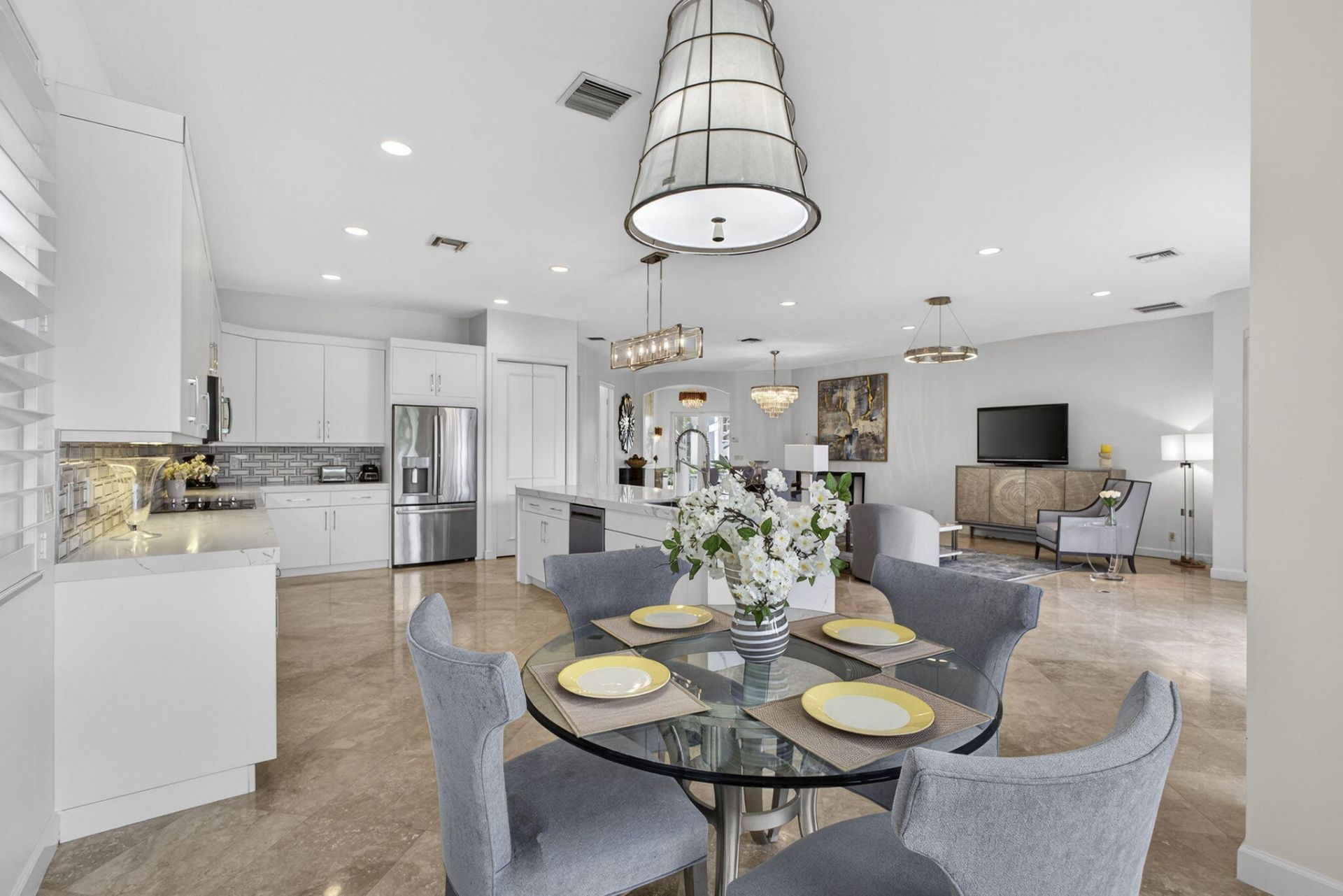 11508 Villa Vasari Drive, Palm Beach Gardens, FL 33418 Photo