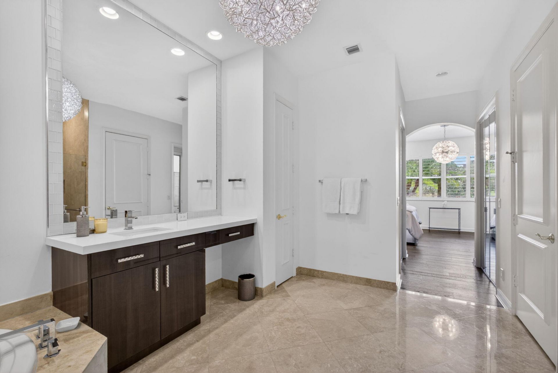 11508 Villa Vasari Drive, Palm Beach Gardens, FL 33418 Photo