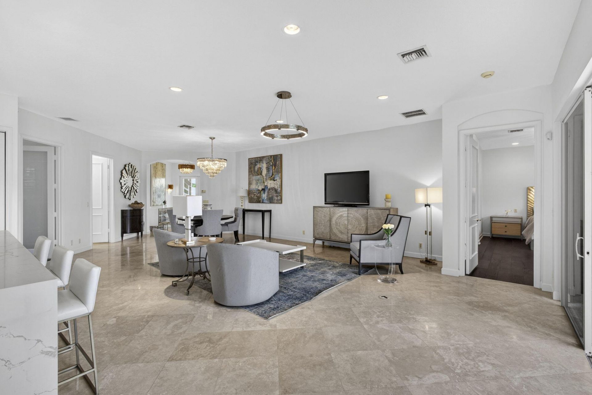 11508 Villa Vasari Drive, Palm Beach Gardens, FL 33418 Photo