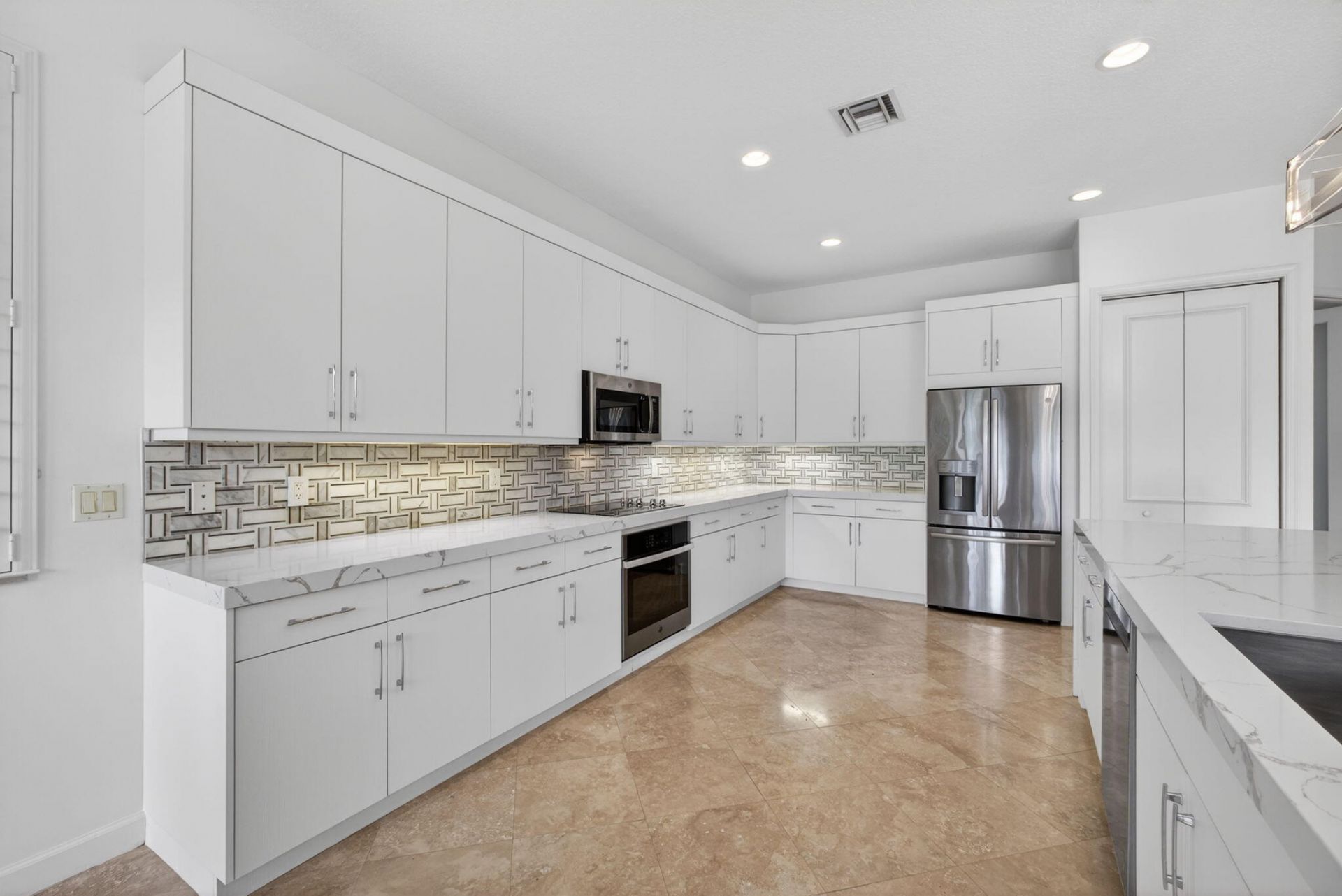 11508 Villa Vasari Drive, Palm Beach Gardens, FL 33418 Photo