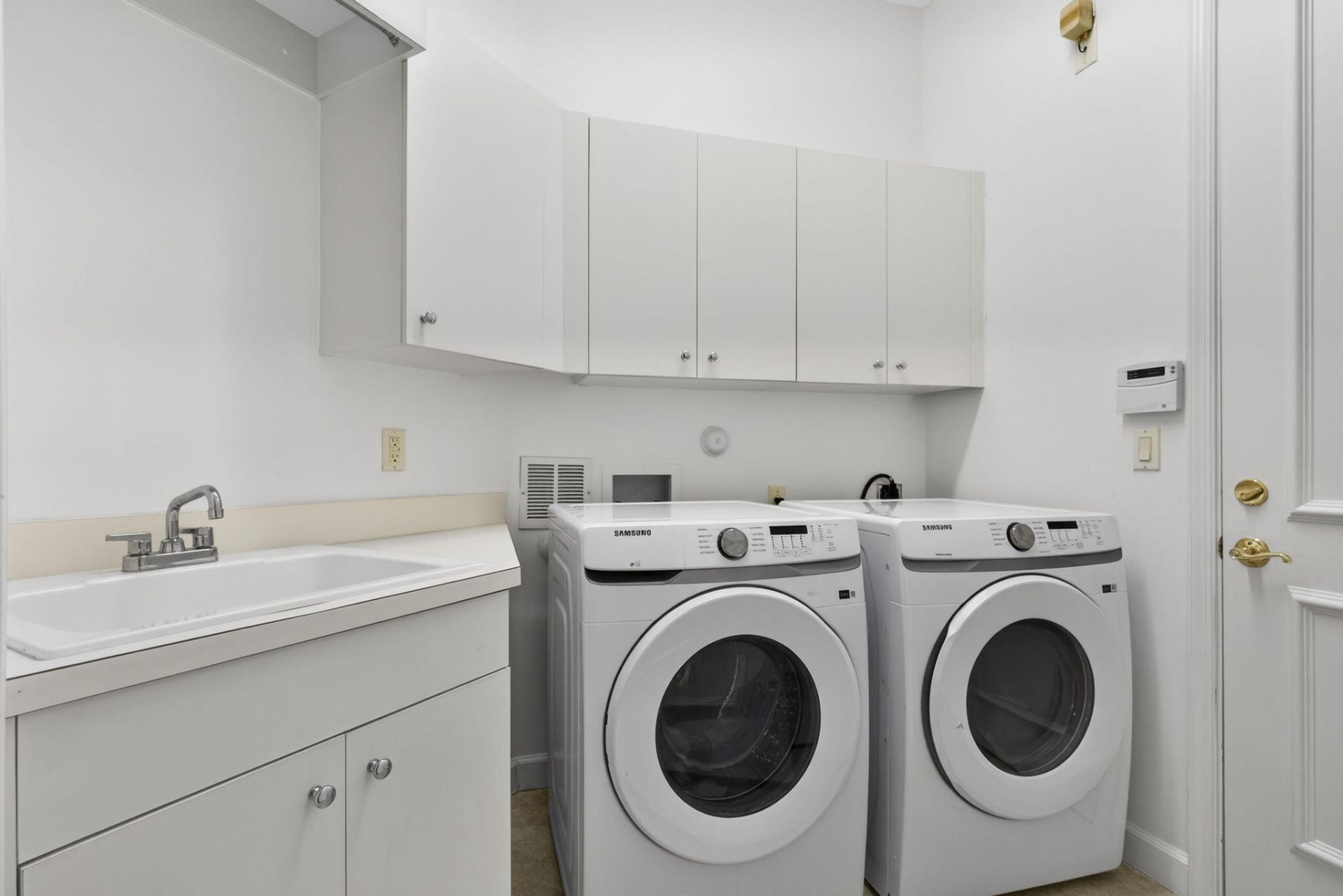 11508 Villa Vasari Drive, Palm Beach Gardens, FL 33418 Photo