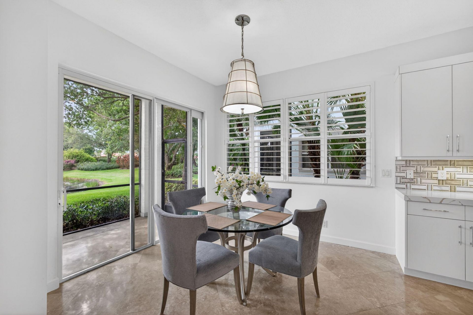 11508 Villa Vasari Drive, Palm Beach Gardens, FL 33418 Photo