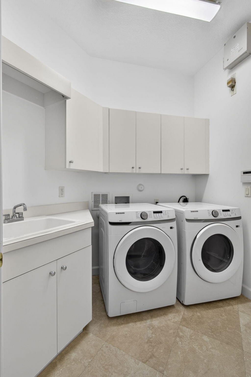 11508 Villa Vasari Drive, Palm Beach Gardens, FL 33418 Photo