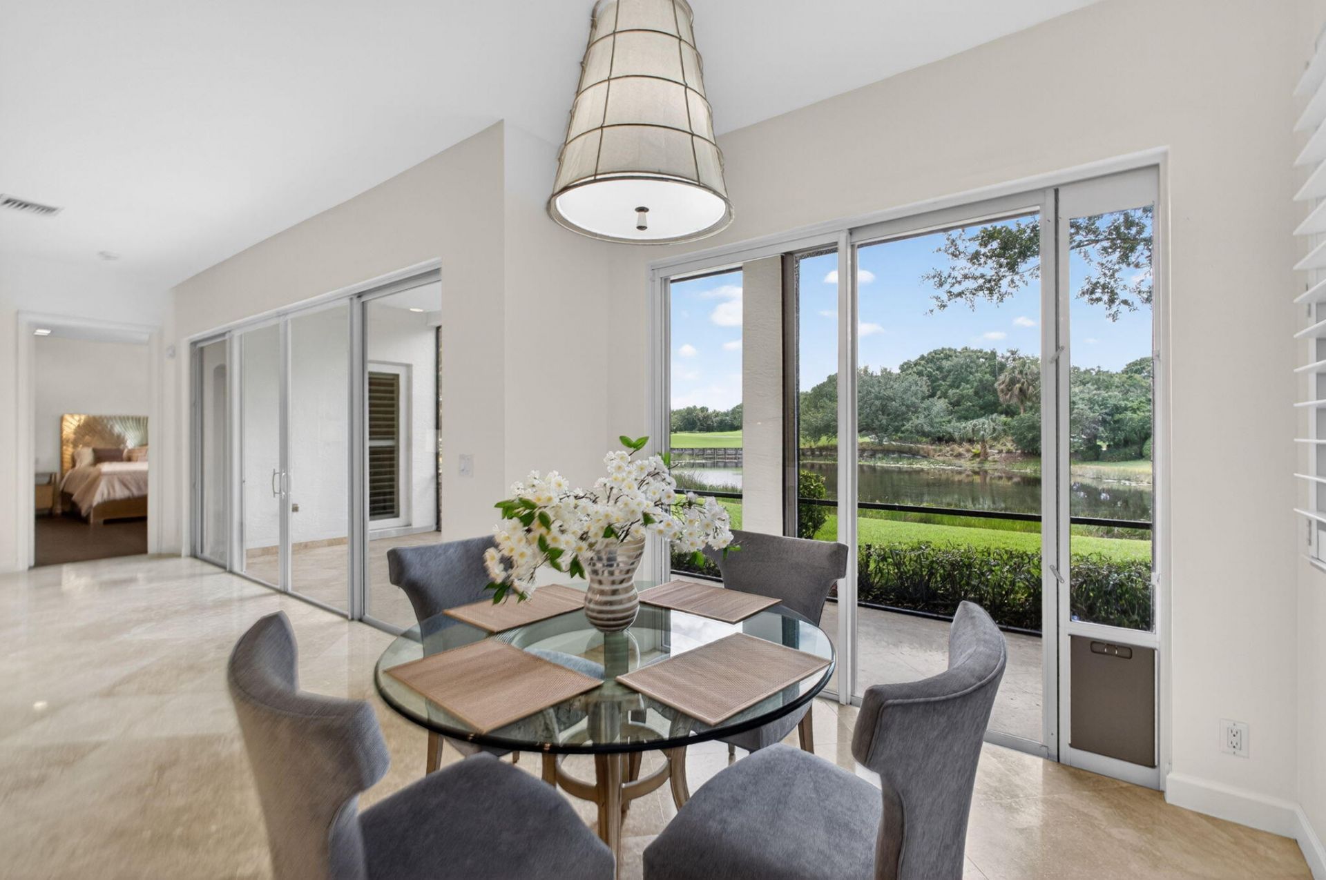 11508 Villa Vasari Drive, Palm Beach Gardens, FL 33418 Photo