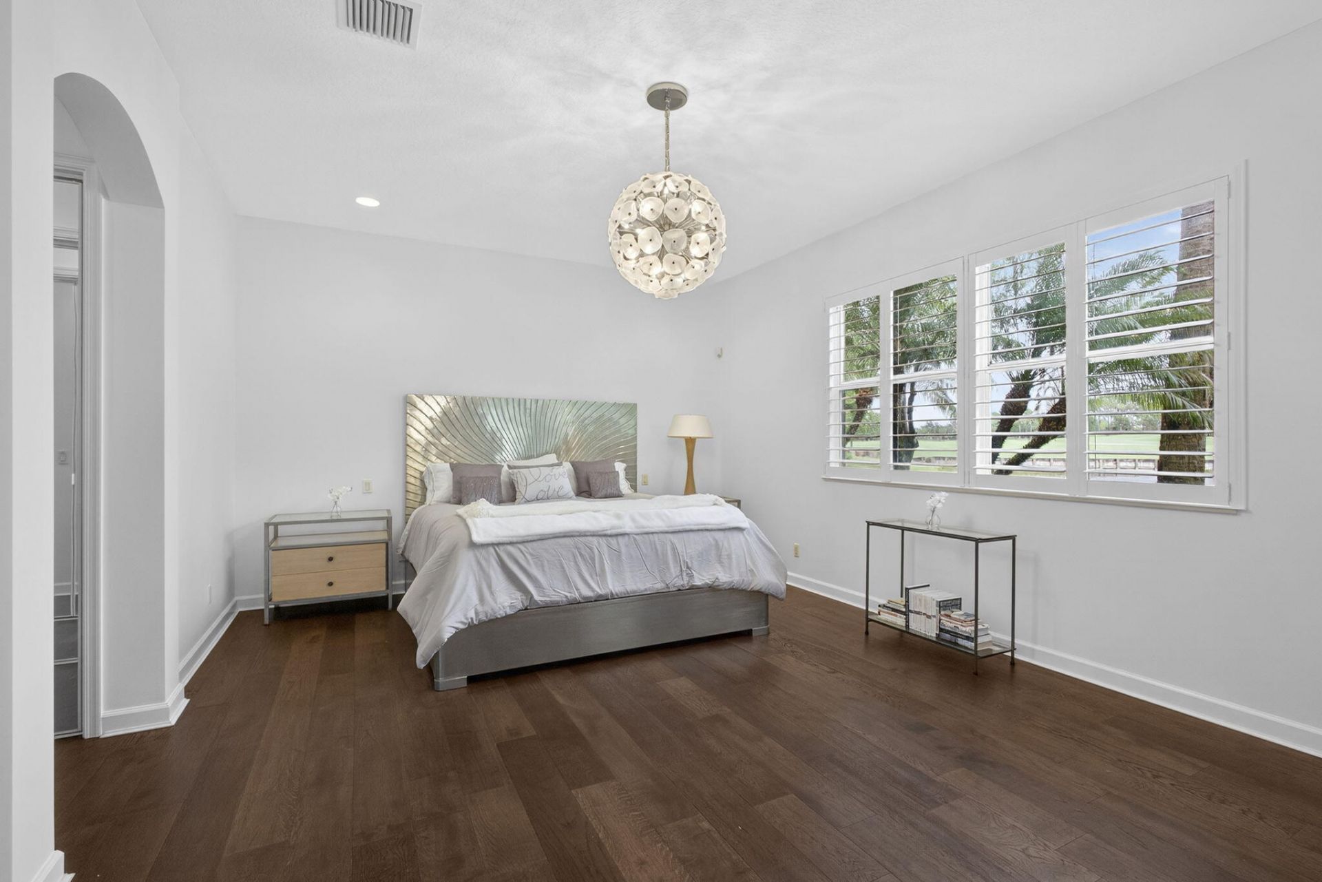 11508 Villa Vasari Drive, Palm Beach Gardens, FL 33418 Photo