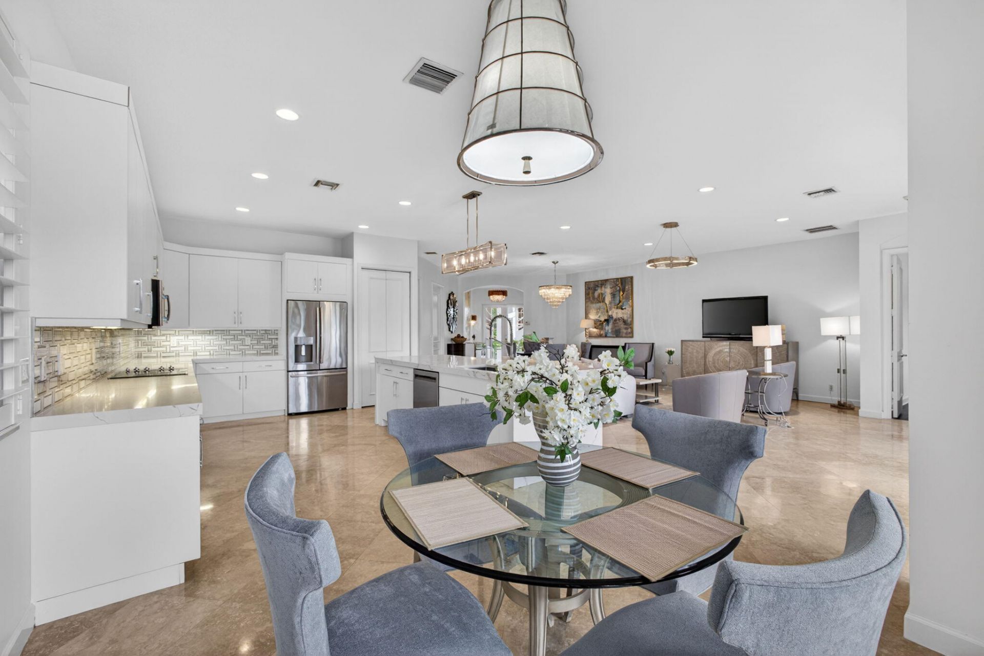 11508 Villa Vasari Drive, Palm Beach Gardens, FL 33418 Photo