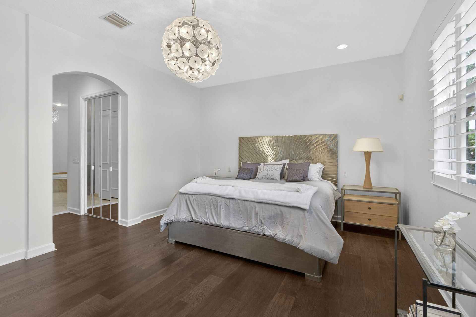 11508 Villa Vasari Drive, Palm Beach Gardens, FL 33418 Photo