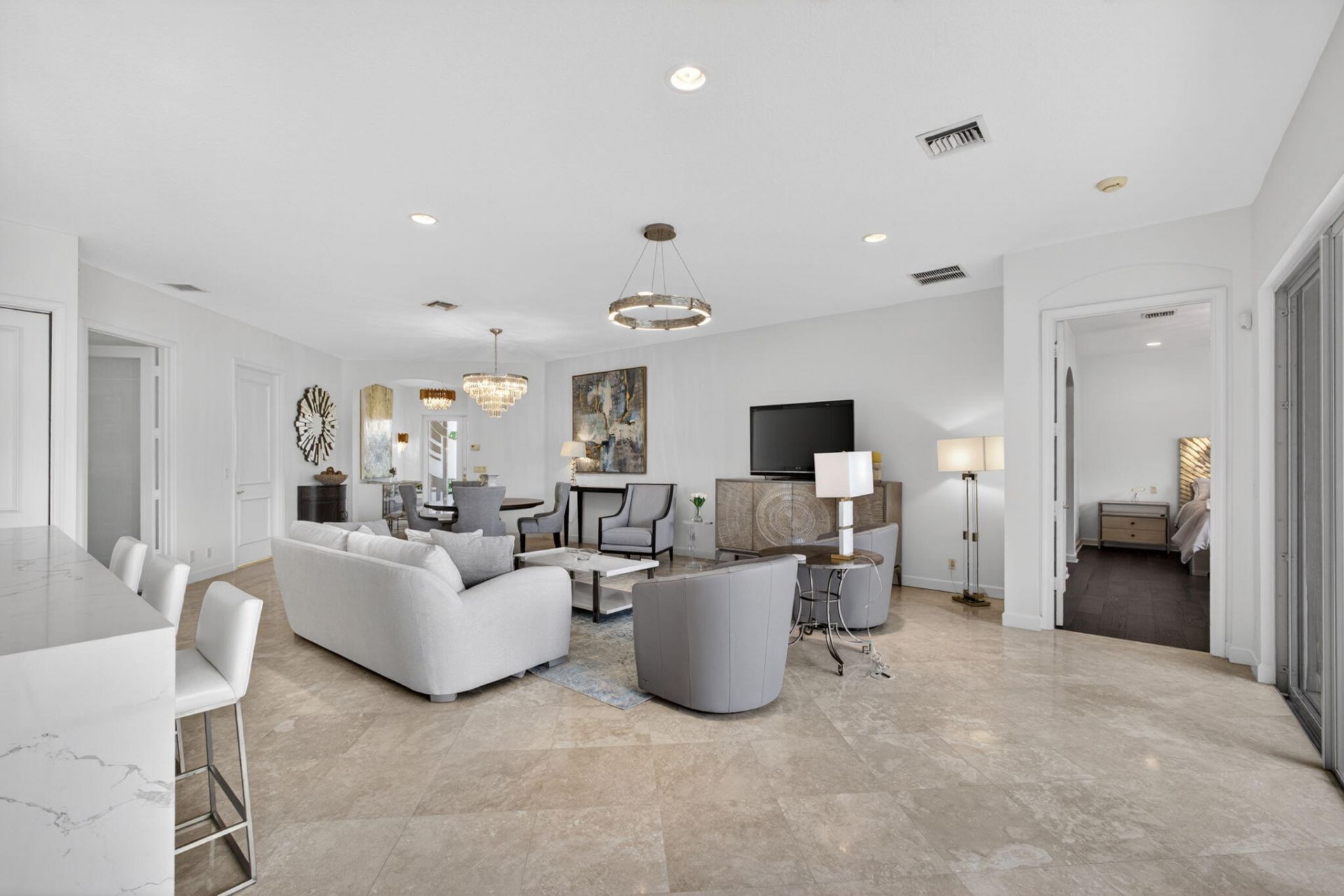 11508 Villa Vasari Drive, Palm Beach Gardens, FL 33418 Photo