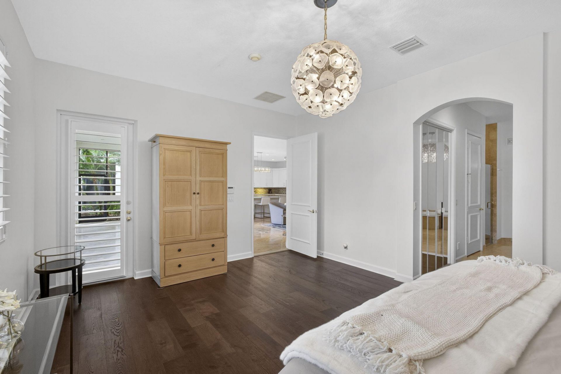 11508 Villa Vasari Drive, Palm Beach Gardens, FL 33418 Photo